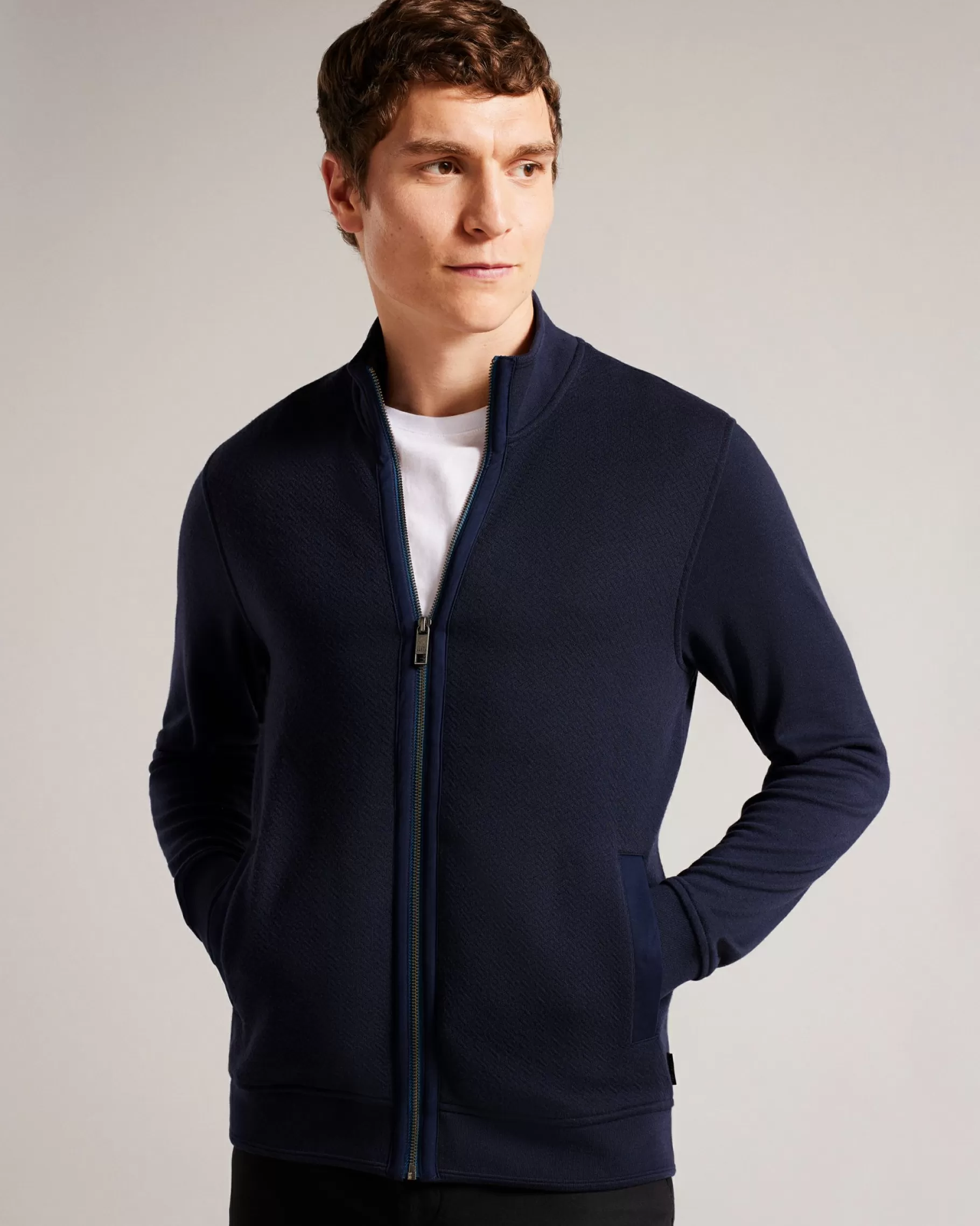 Multy-Ted Baker Best Sale
