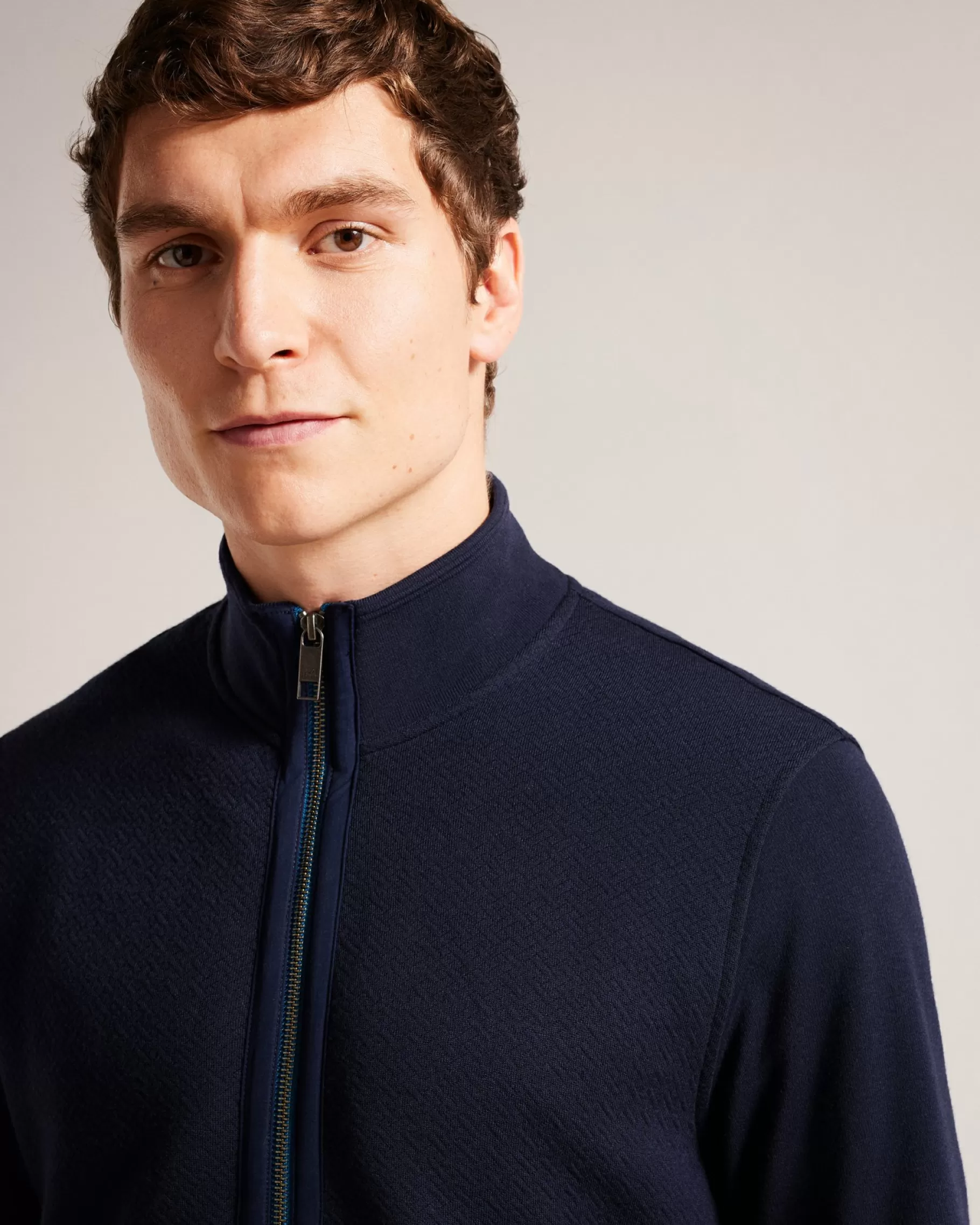 Multy-Ted Baker Best Sale