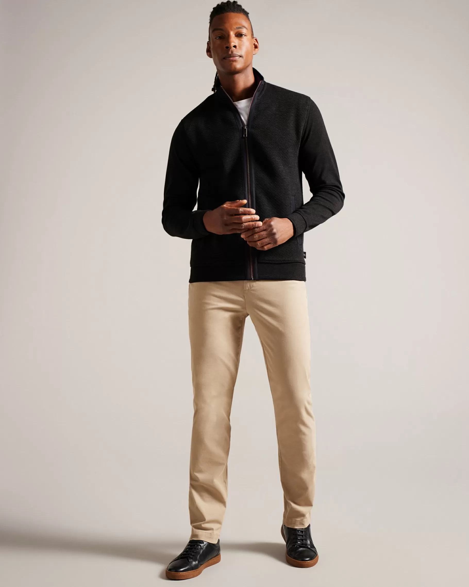 Multy-Ted Baker Store