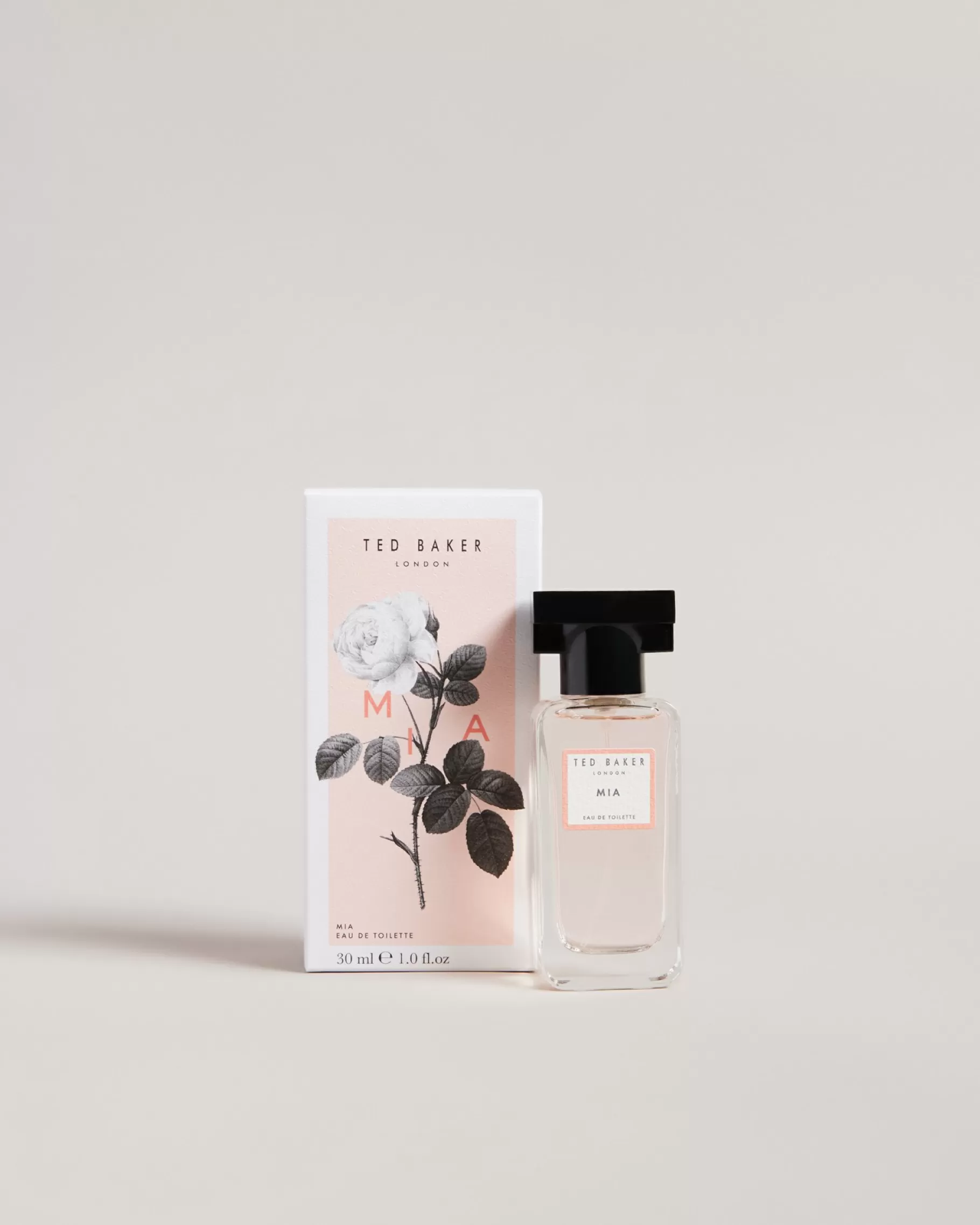 Myia-Ted Baker Best