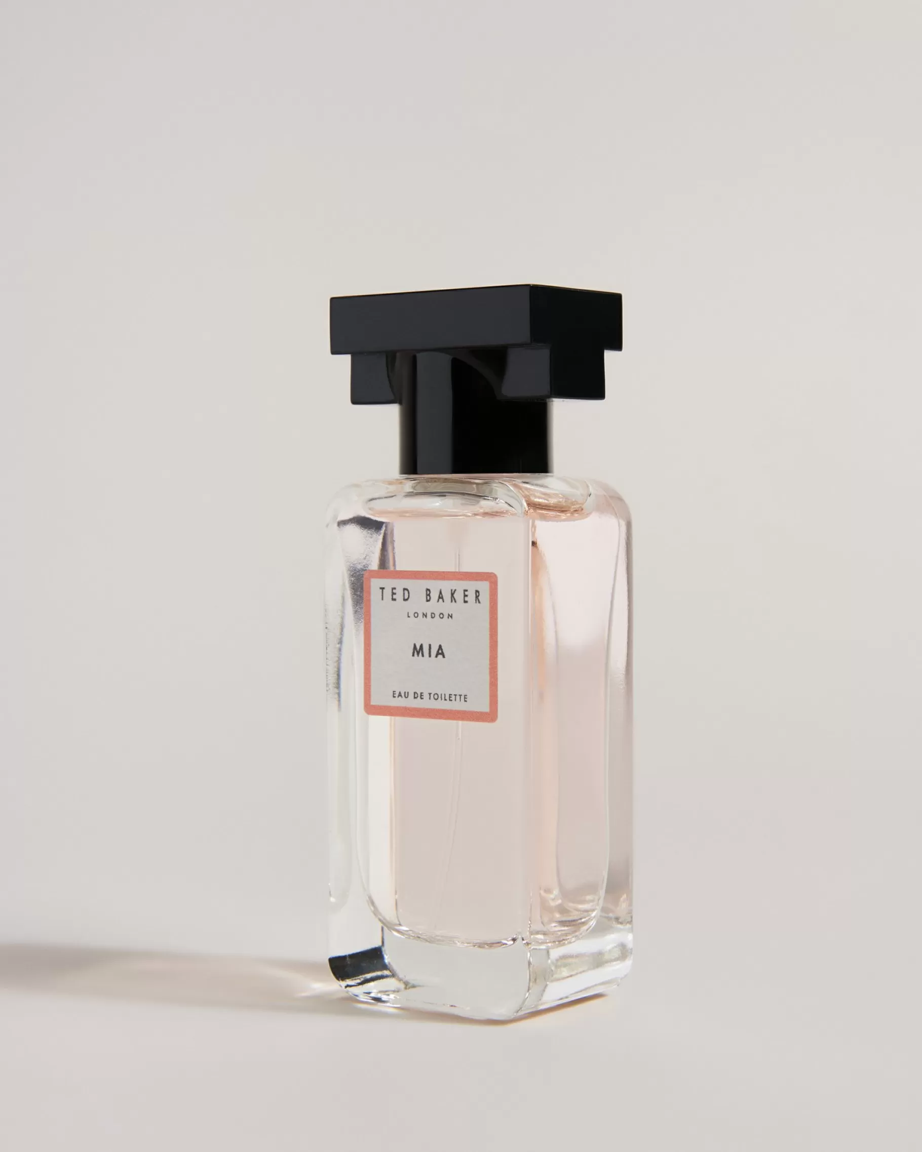 Myia-Ted Baker Best