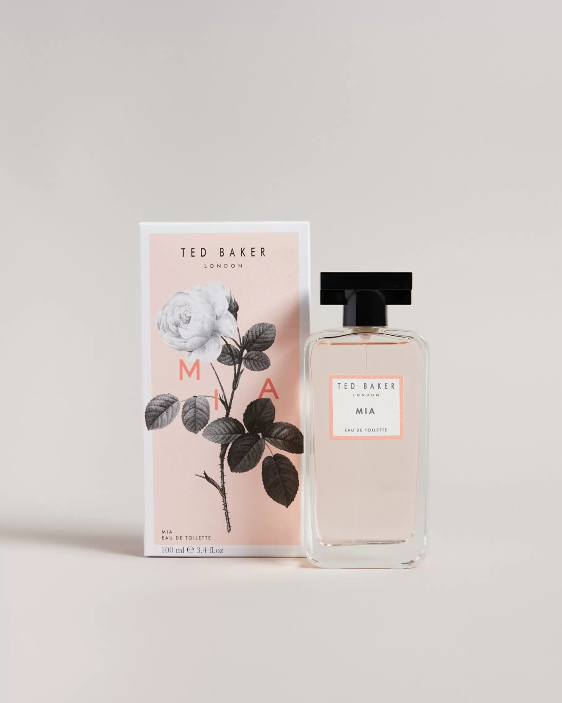 Myiaa-Ted Baker Clearance