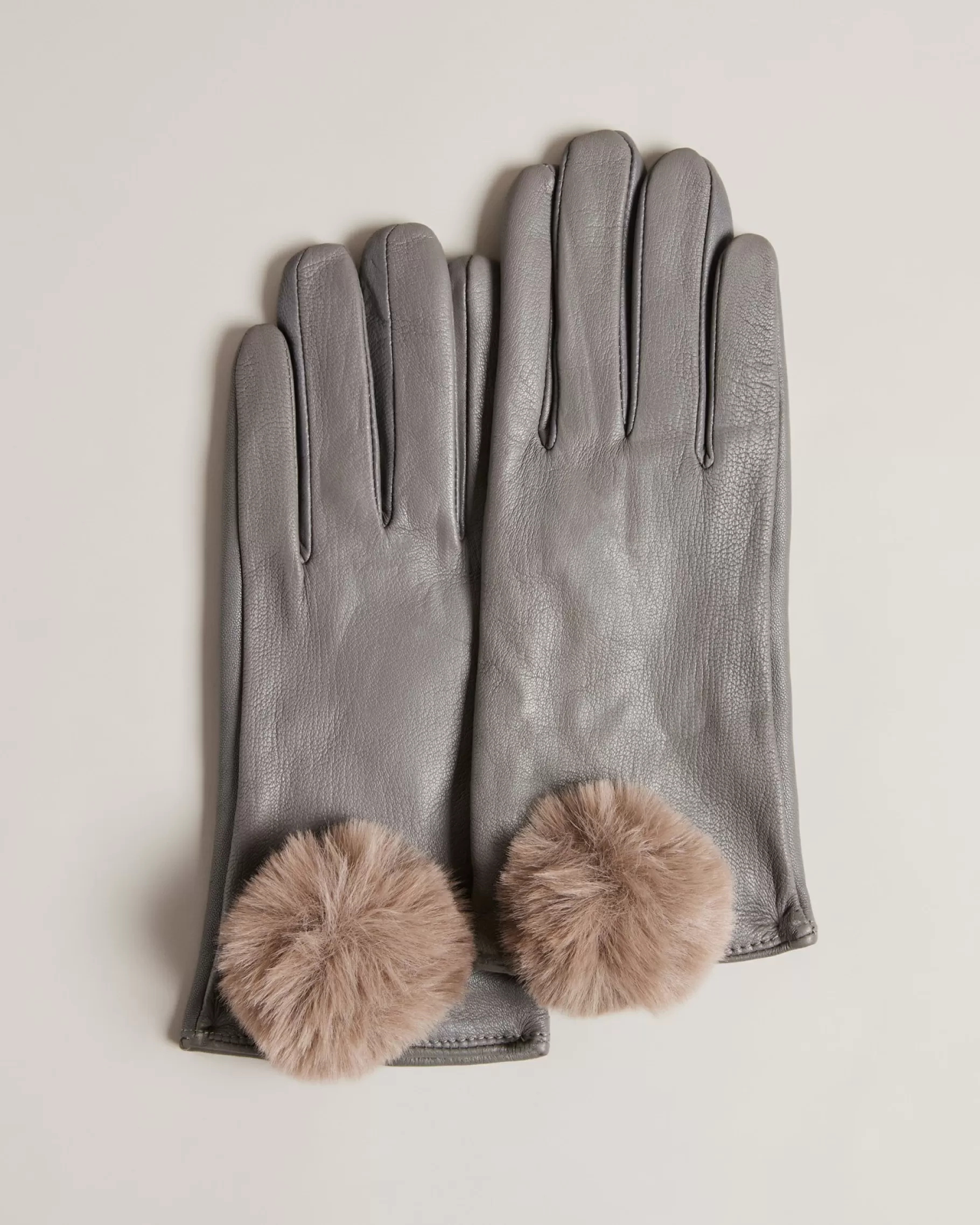Nacy-Ted Baker Fashion