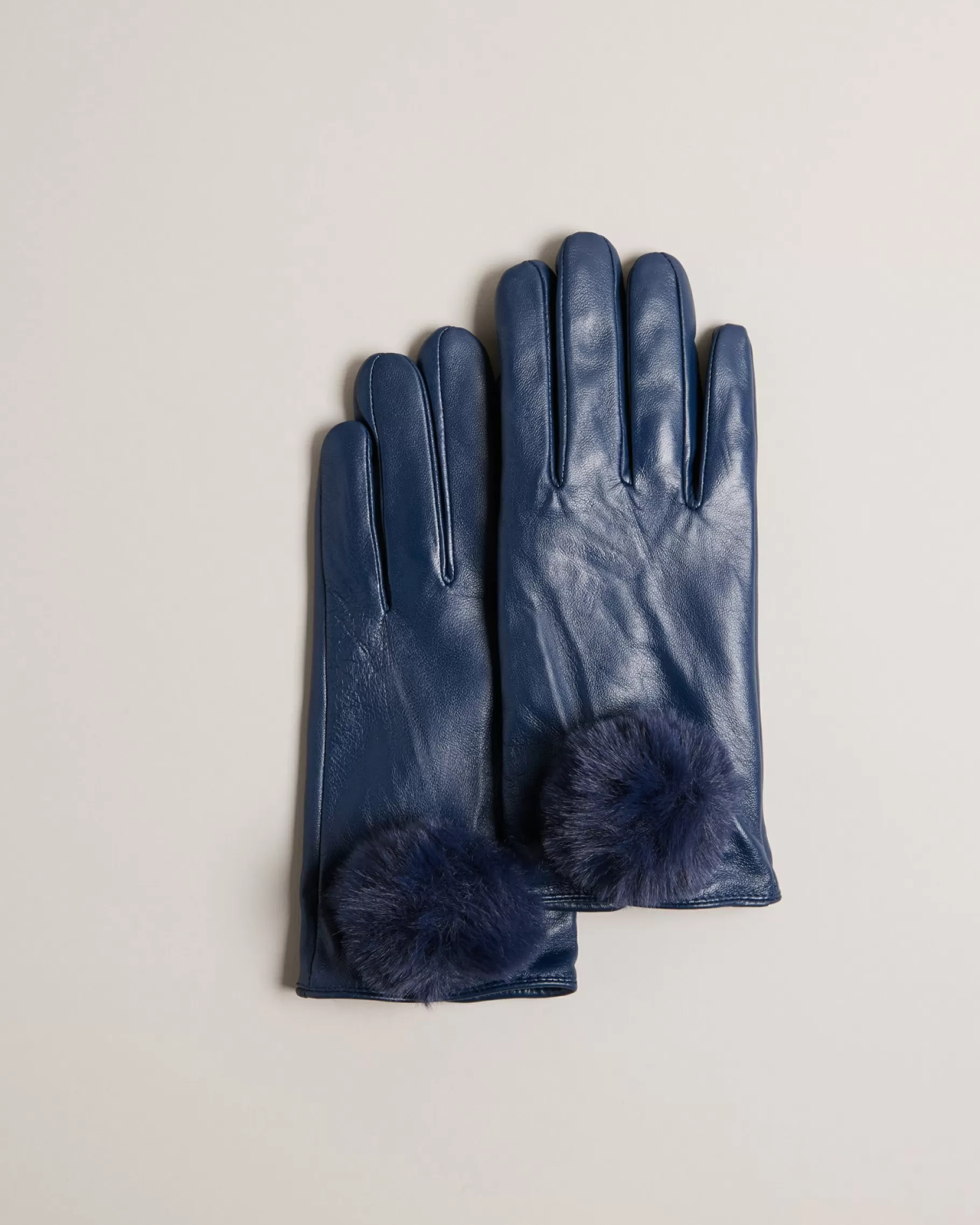 Nacy-Ted Baker Online