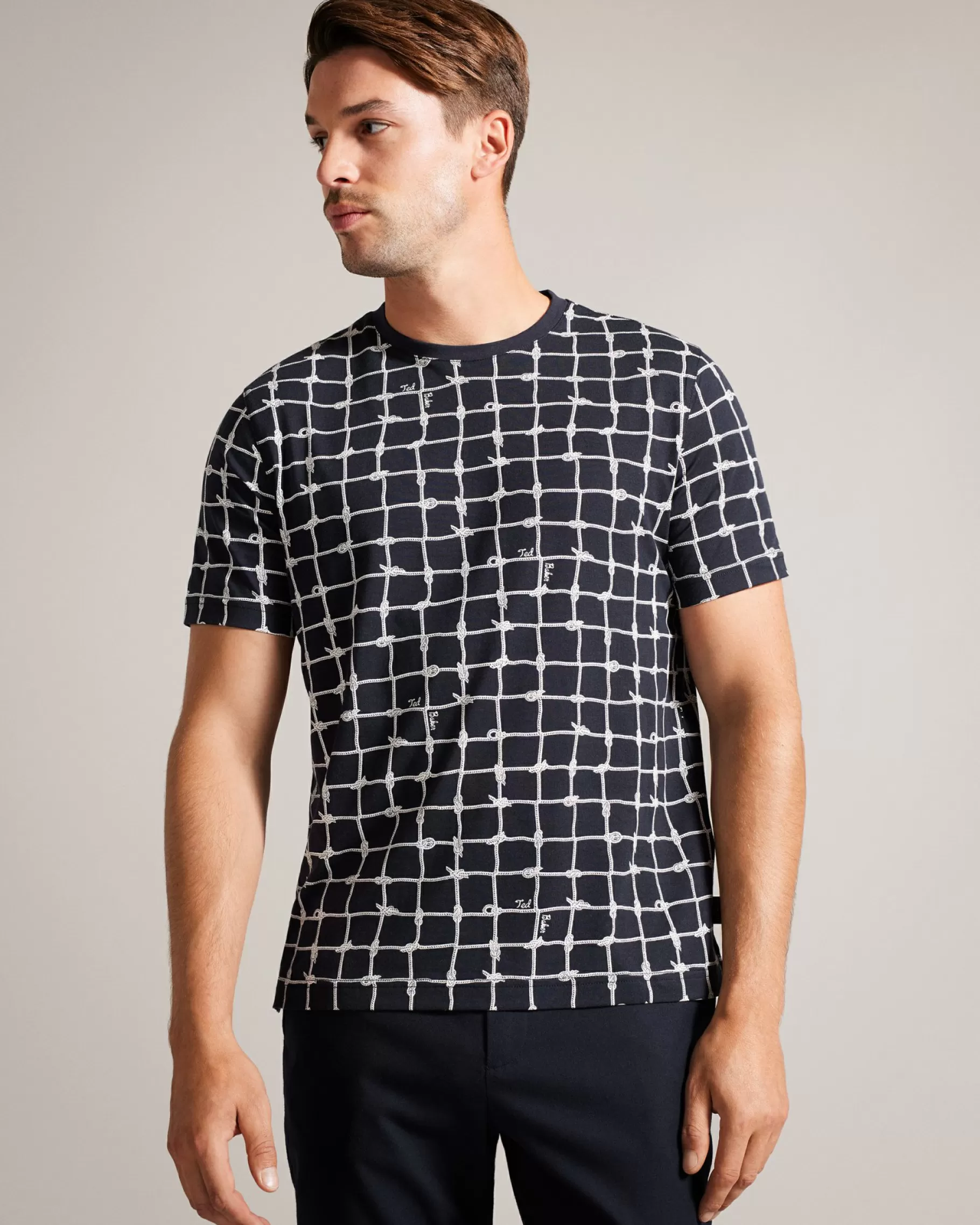Naidow-Ted Baker Flash Sale