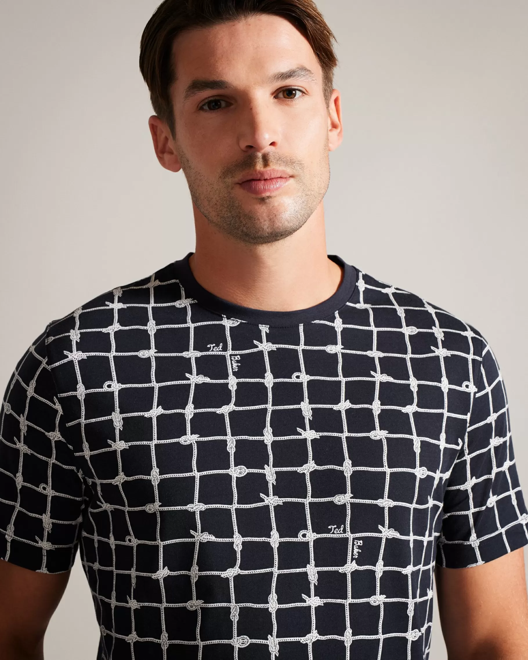 Naidow-Ted Baker Flash Sale