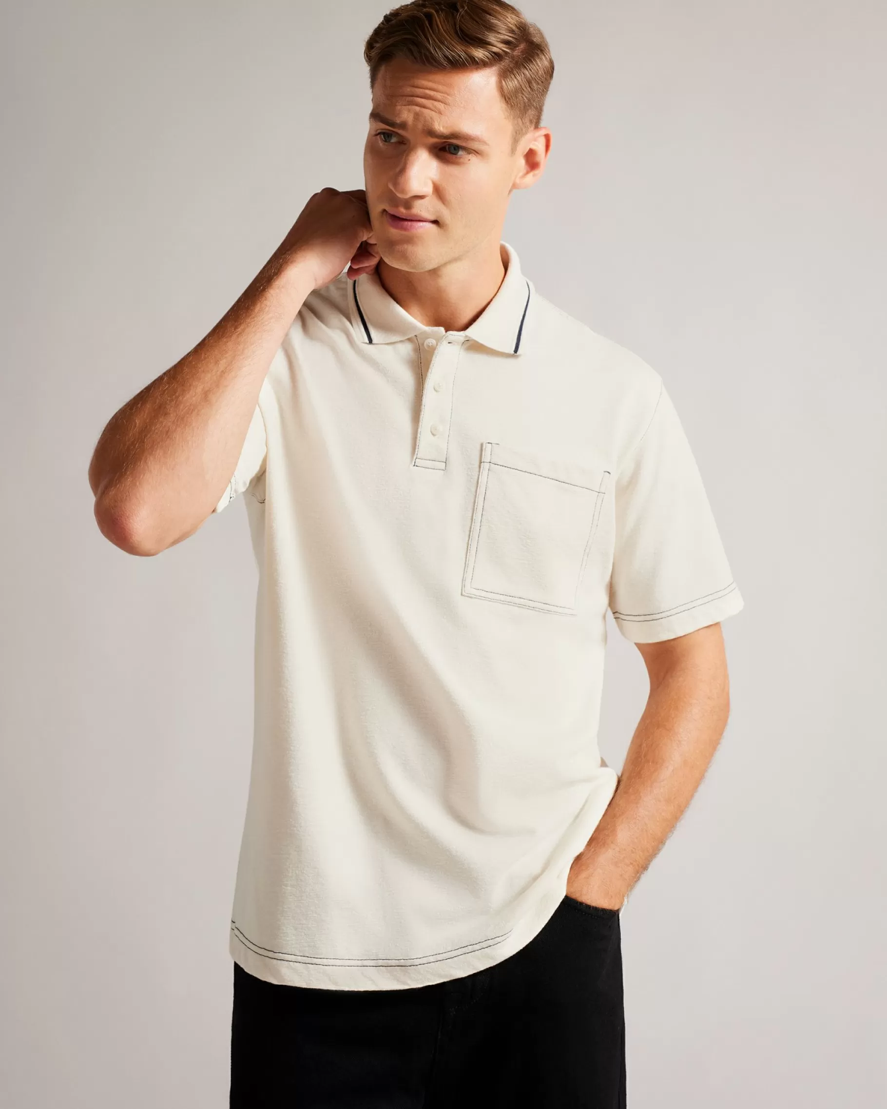 Nairn-Ted Baker Online