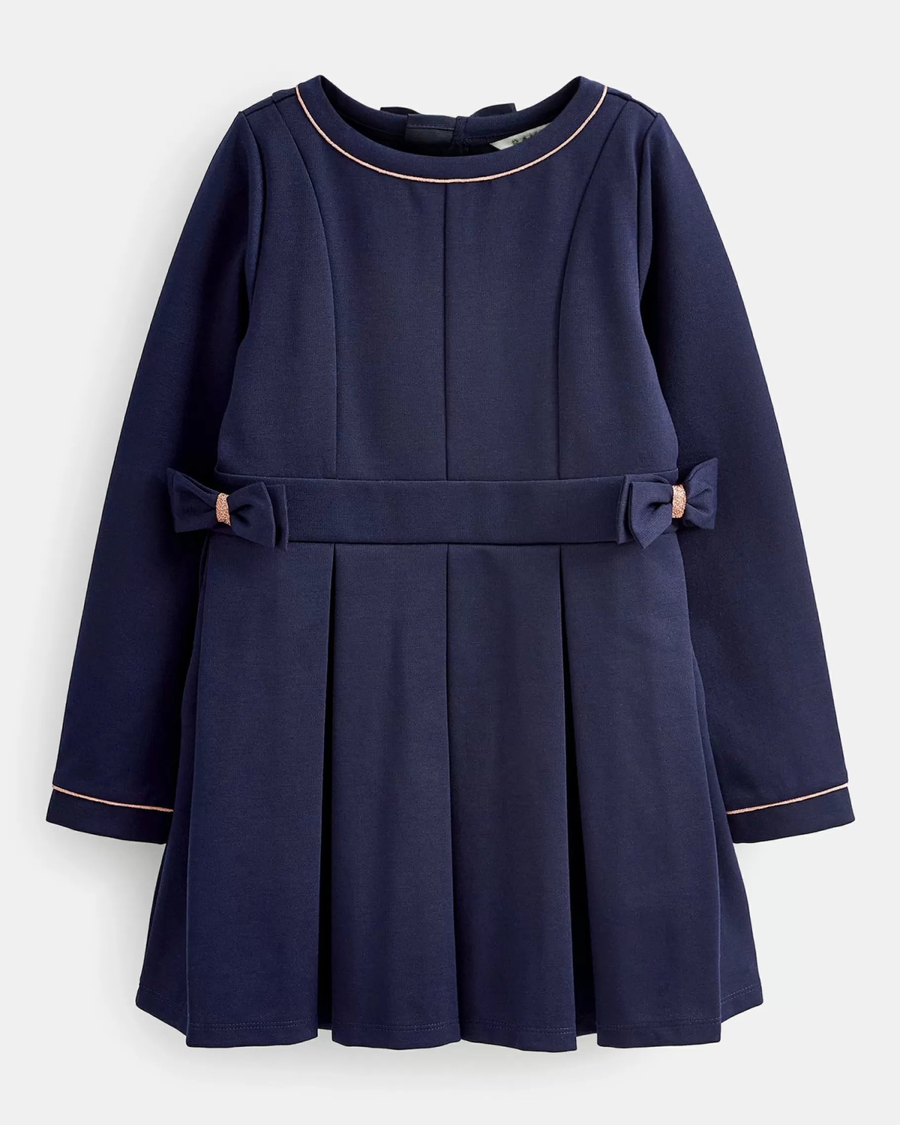 Nanciyy-Ted Baker Hot