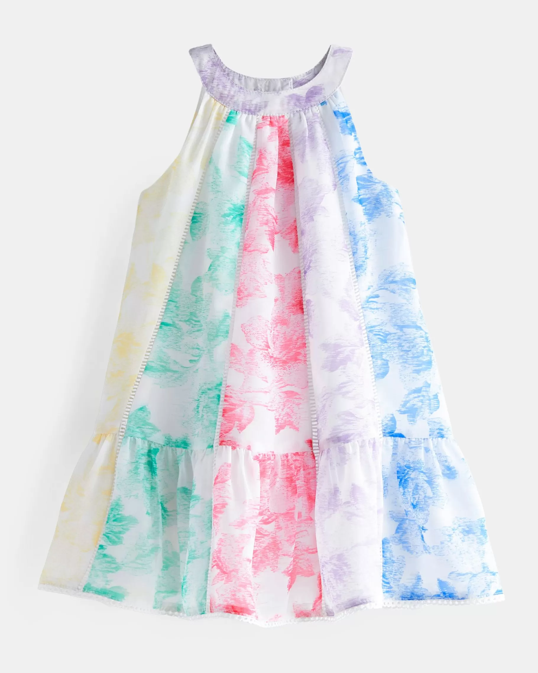 Nannat-Ted Baker Cheap