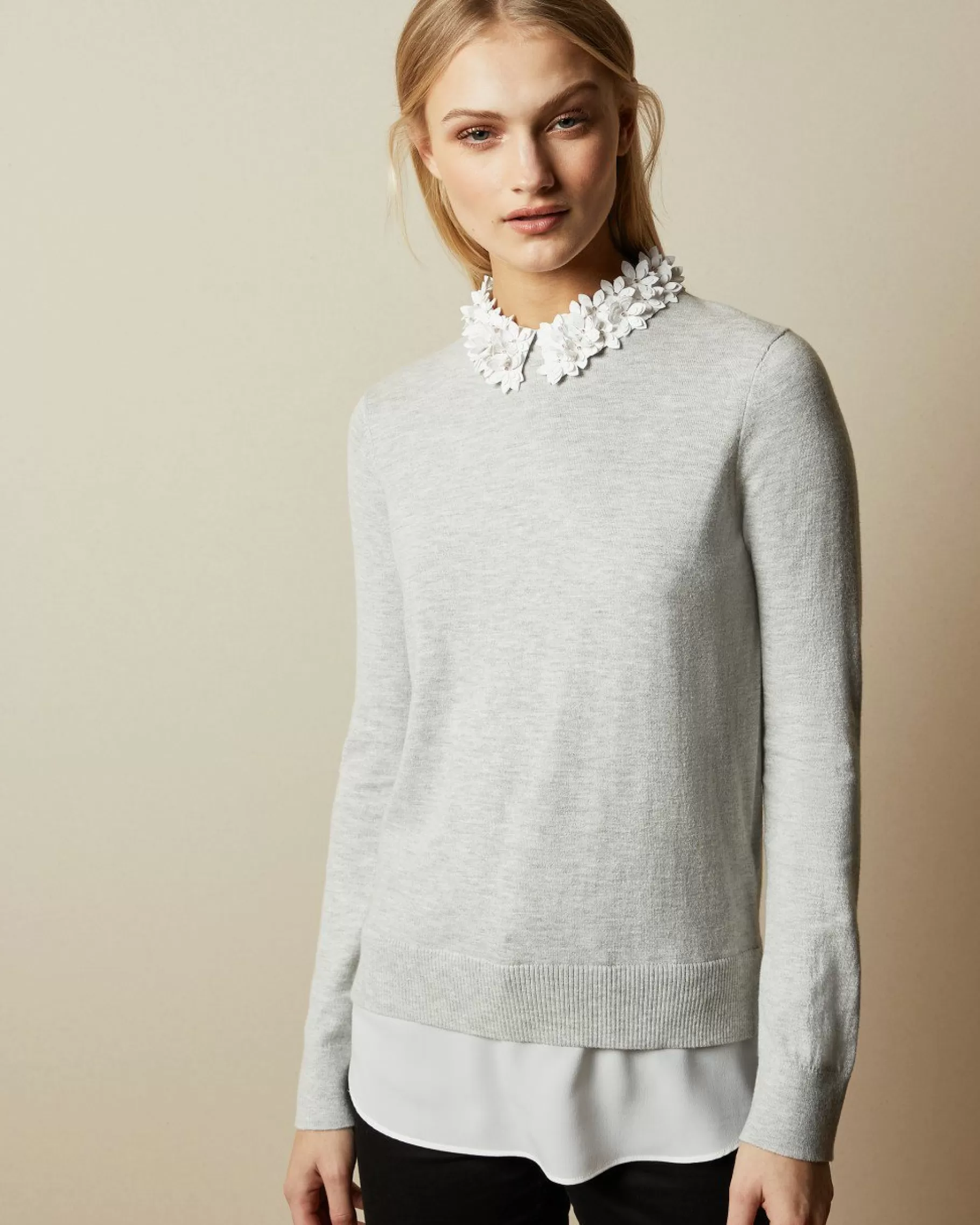 Nansea-Ted Baker Outlet