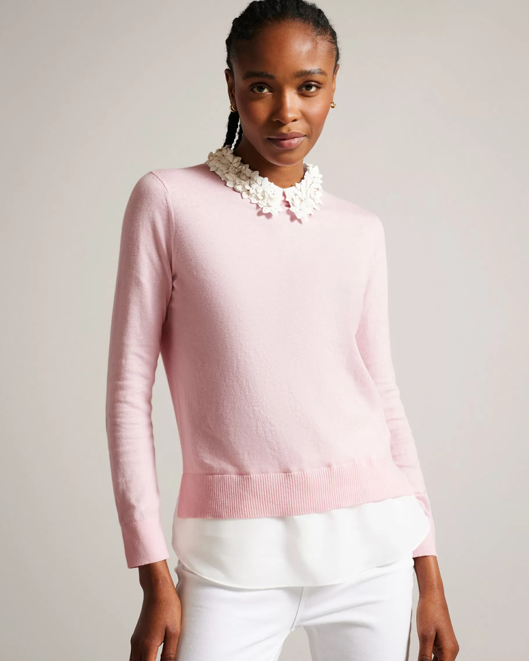 Nansea-Ted Baker Store