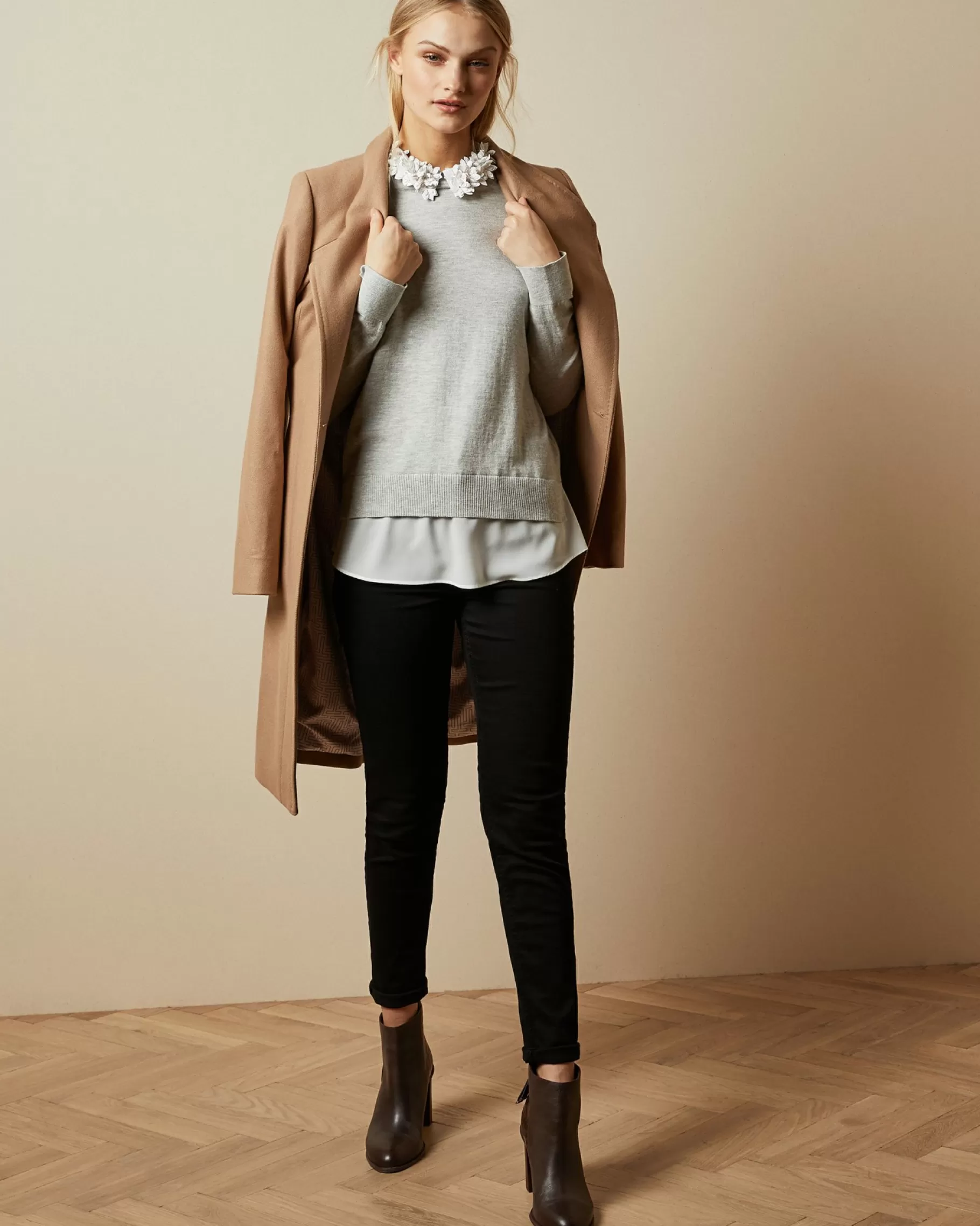 Nansea-Ted Baker Outlet
