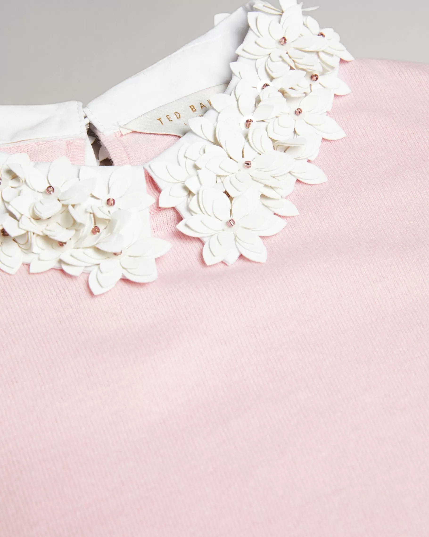 Nansea-Ted Baker Store