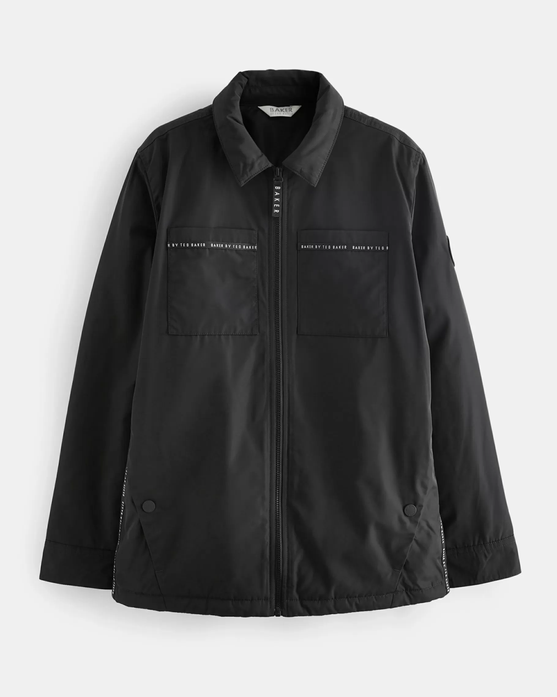Nardo-Ted Baker Online