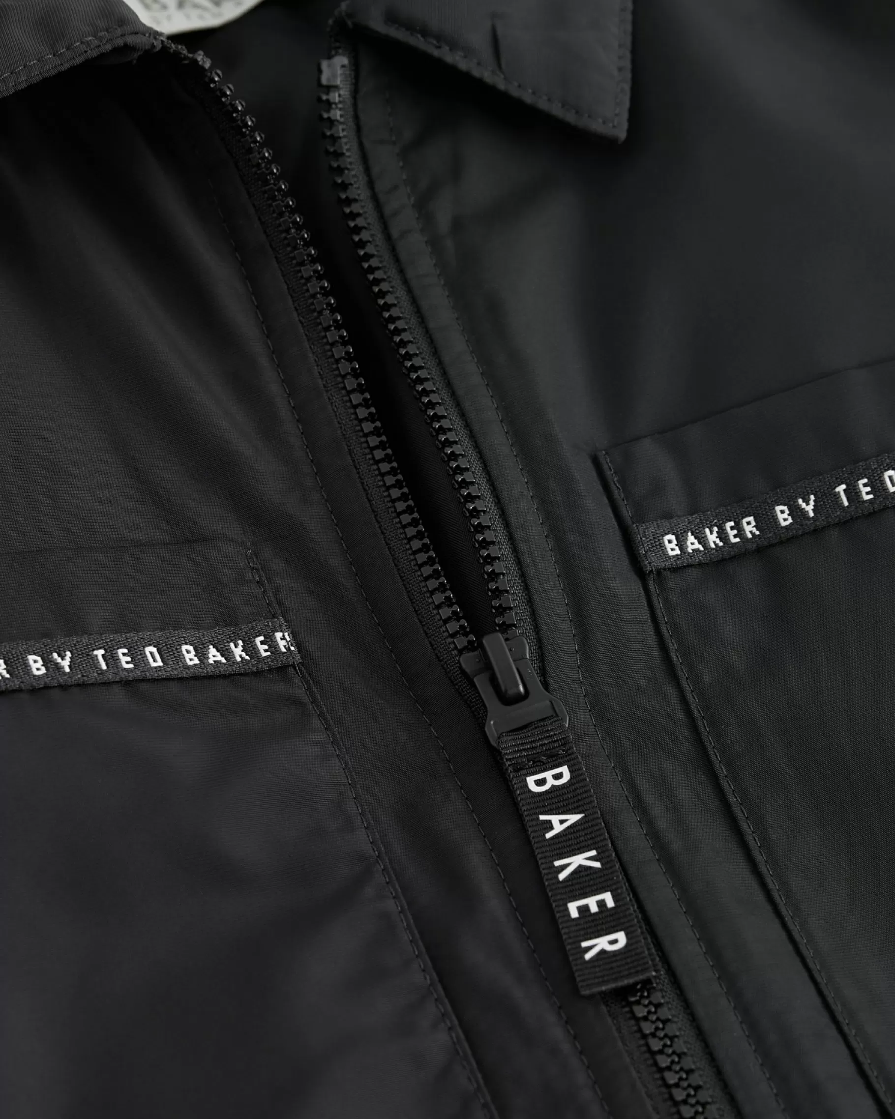 Nardo-Ted Baker Online