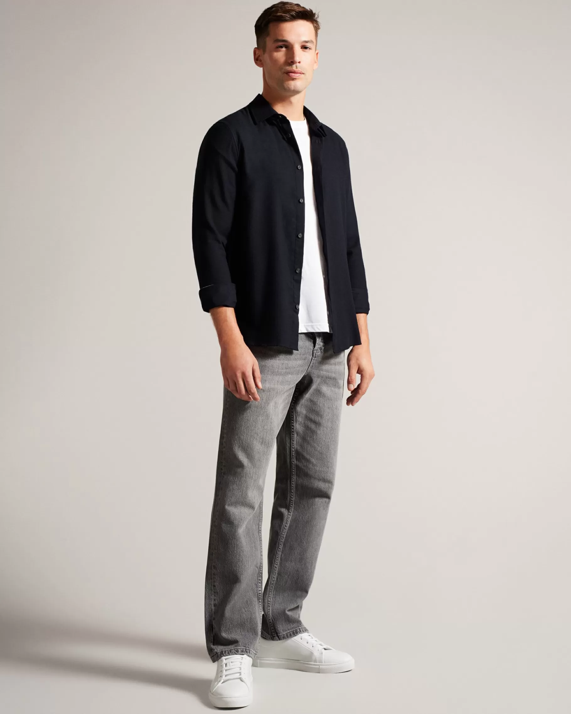 Narni-Ted Baker Best
