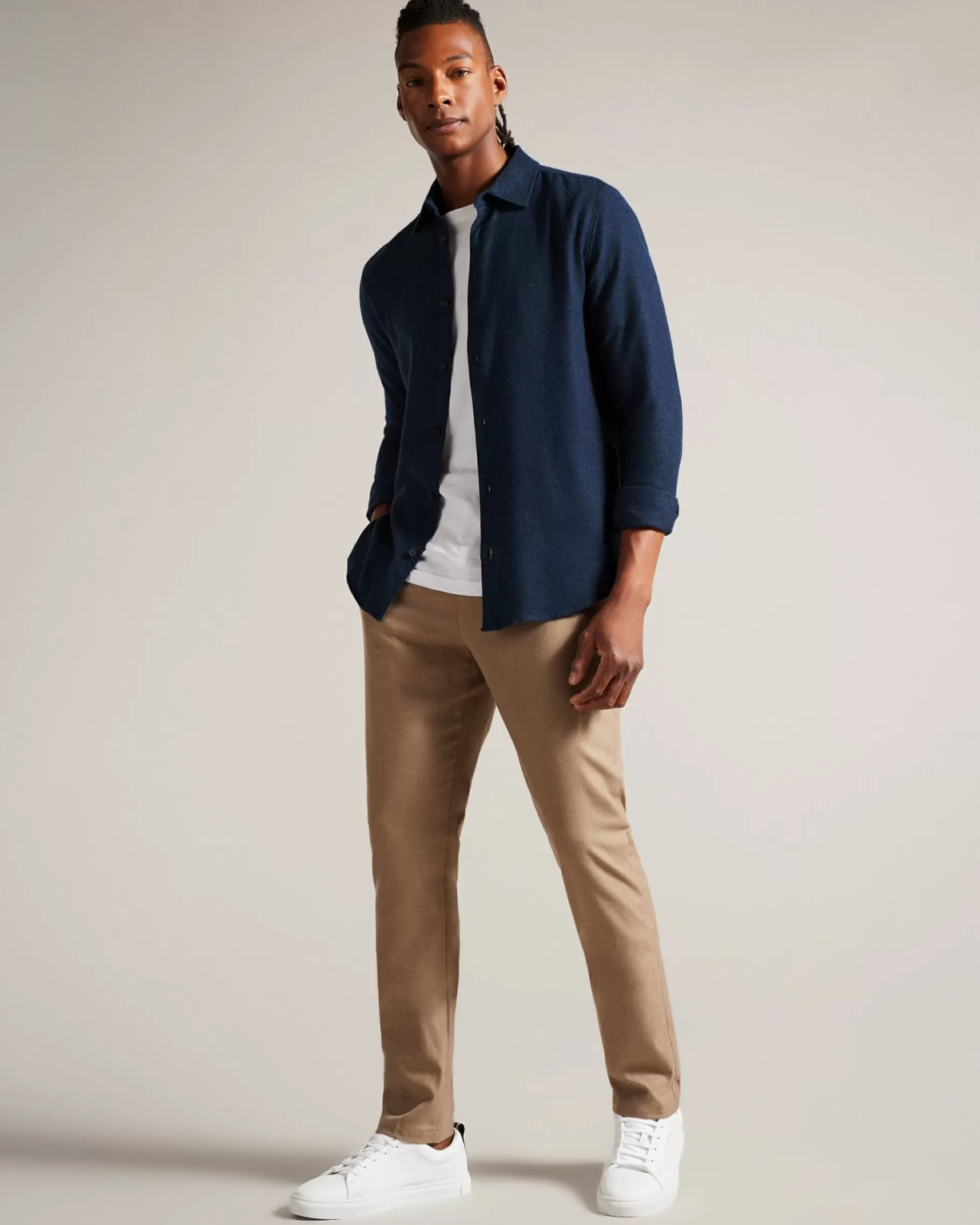 Narni-Ted Baker Best Sale