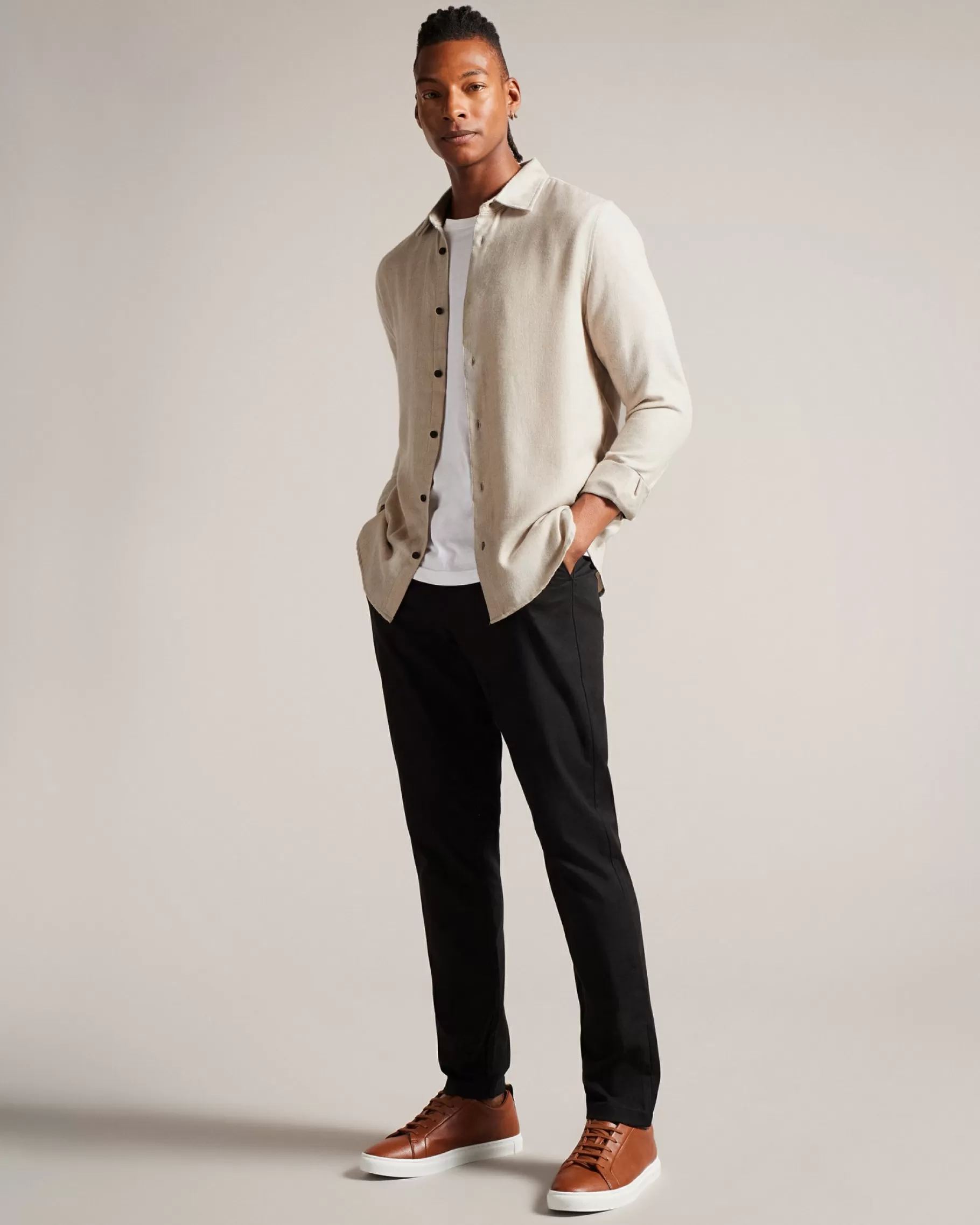 Narni-Ted Baker Online