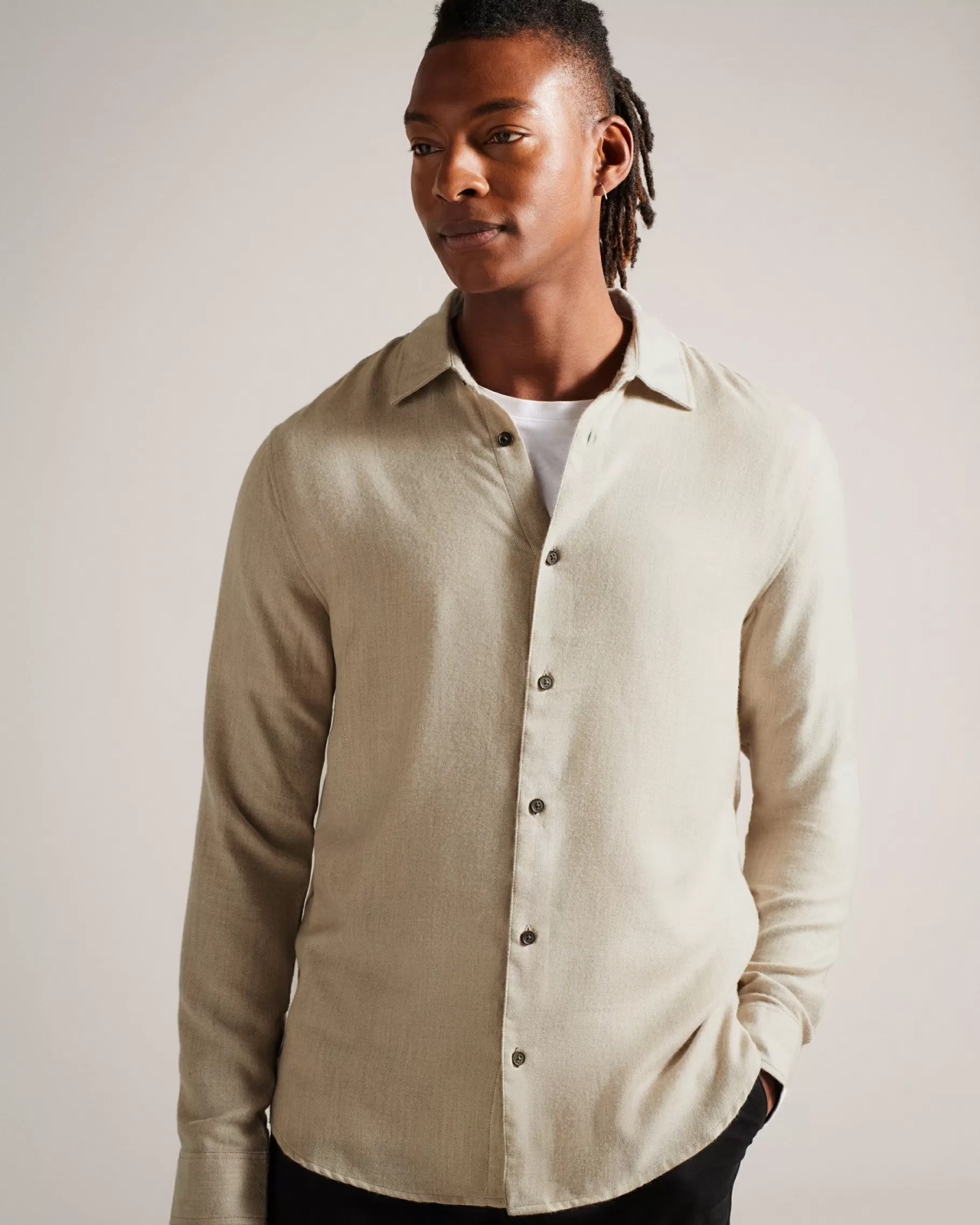 Narni-Ted Baker Online