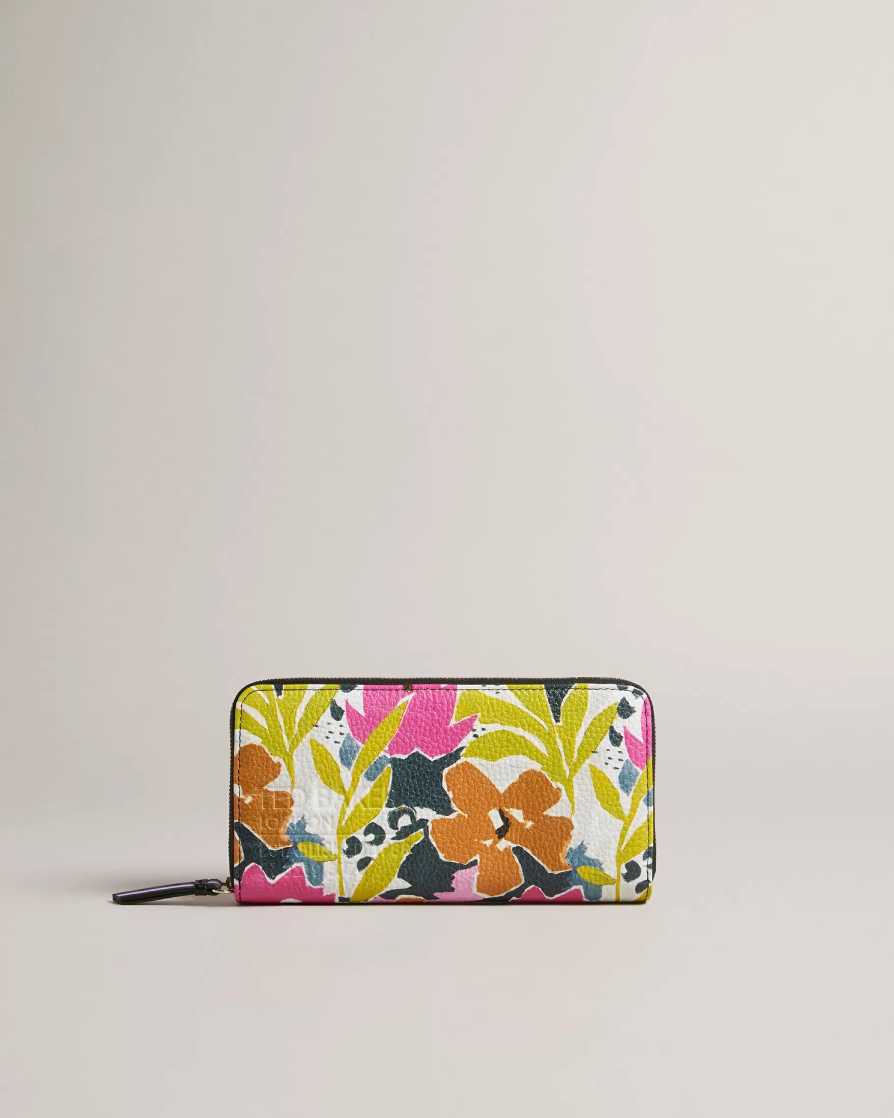 Nasi-Ted Baker New