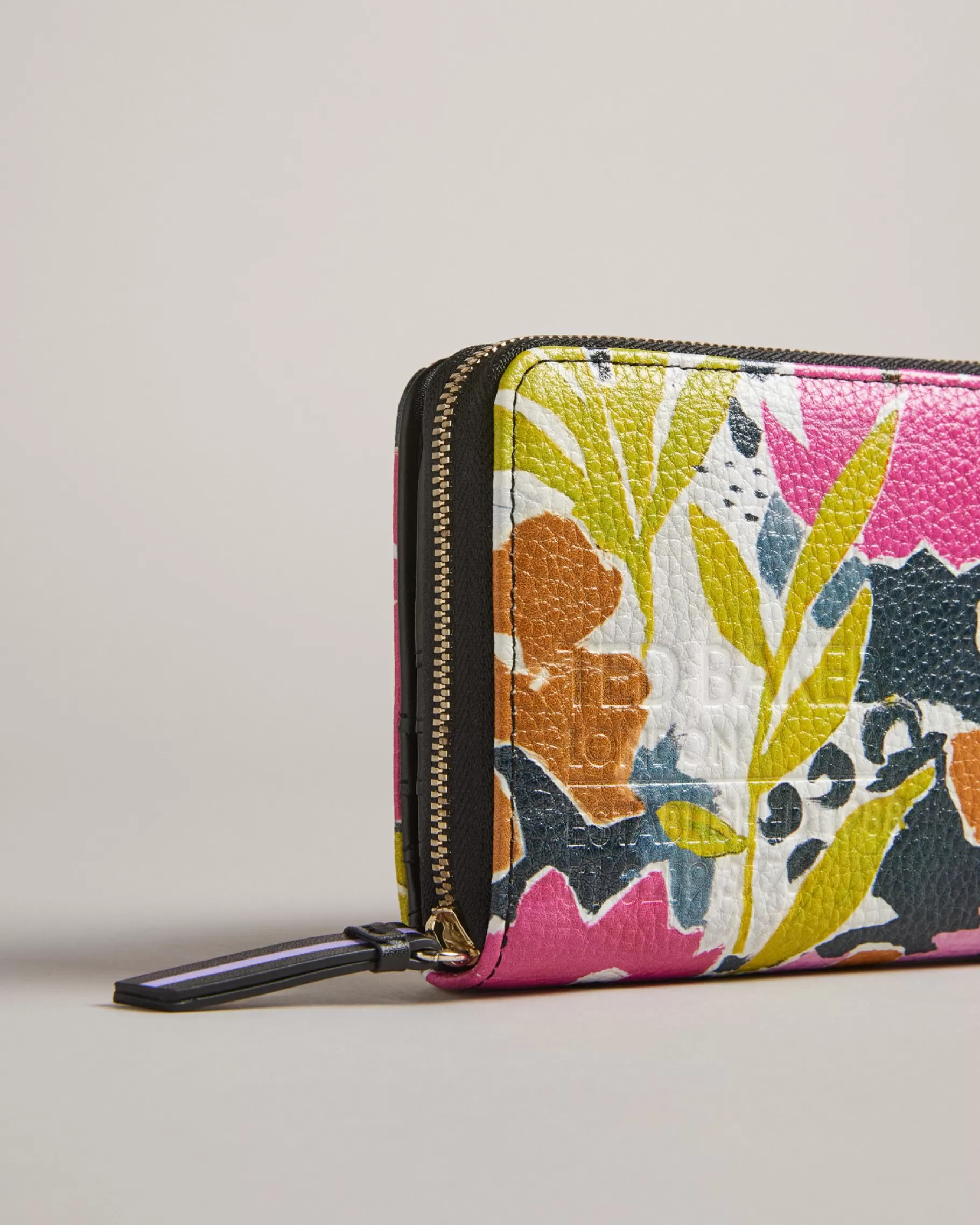 Nasi-Ted Baker New