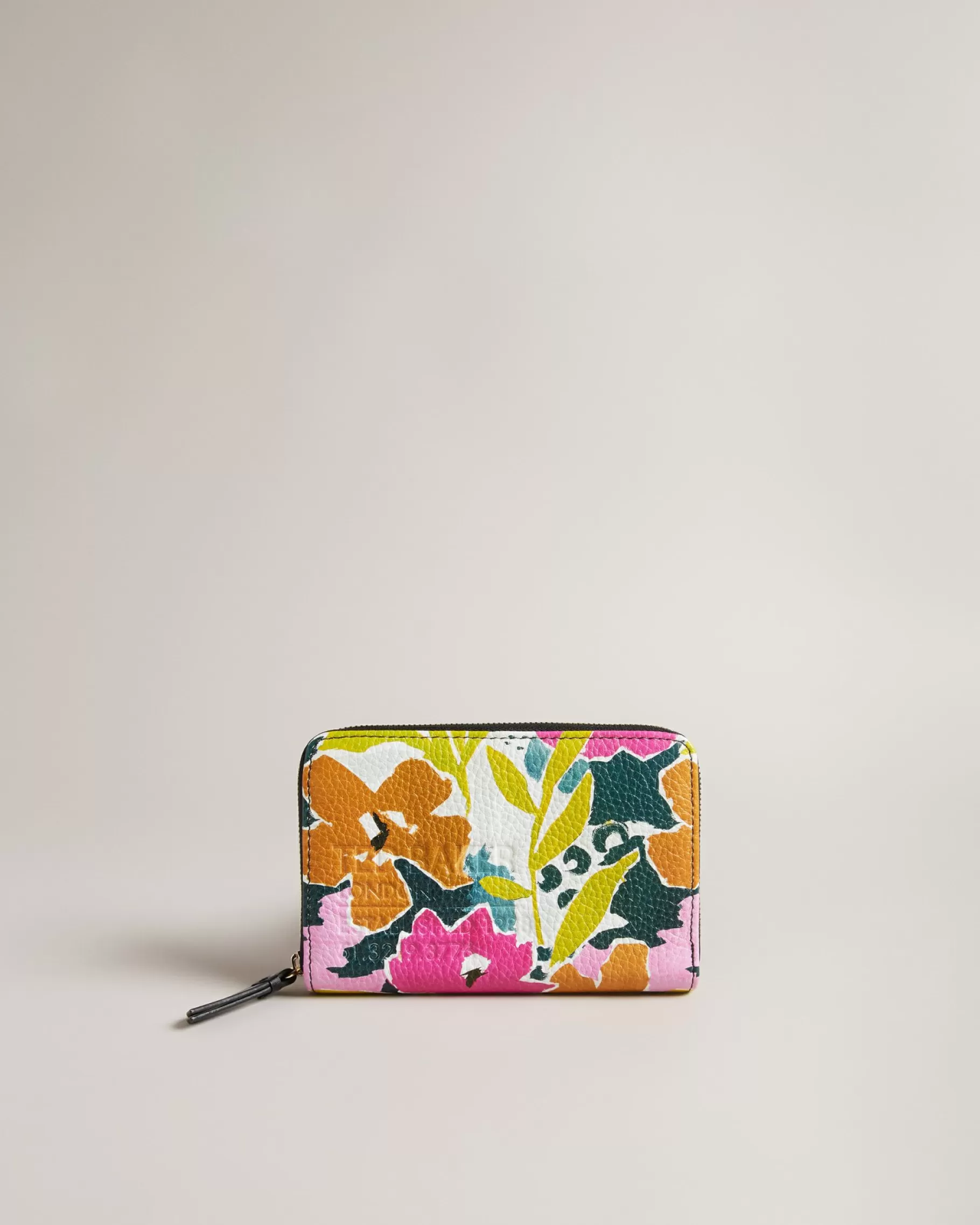 Nasiri-Ted Baker Clearance