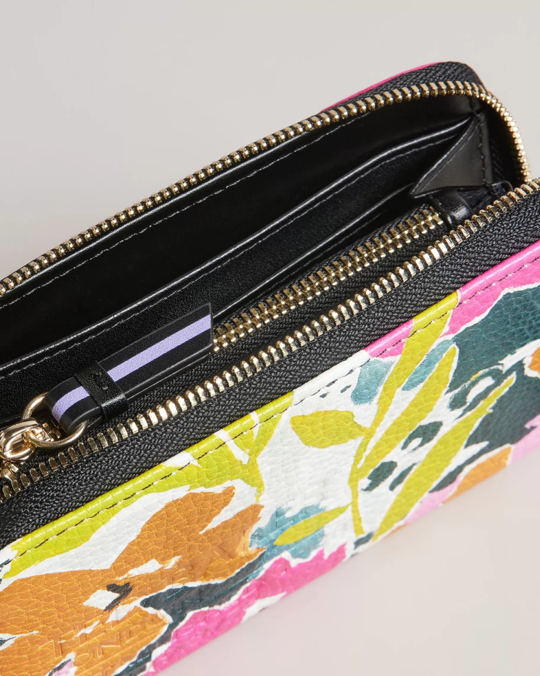 Nasiri-Ted Baker Clearance