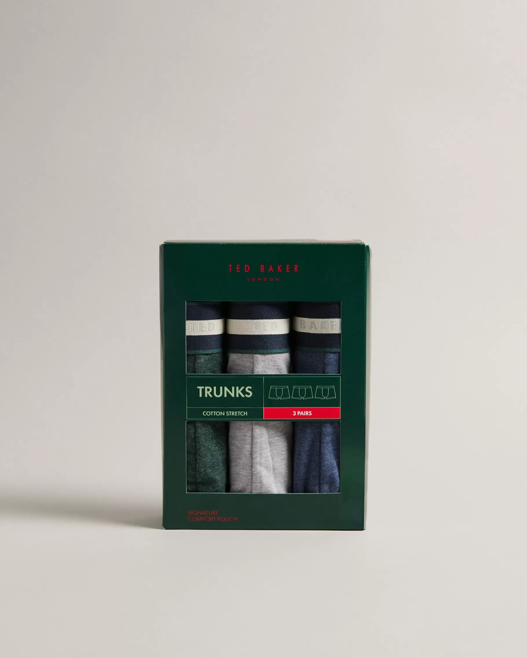 Nathaan-Ted Baker Online