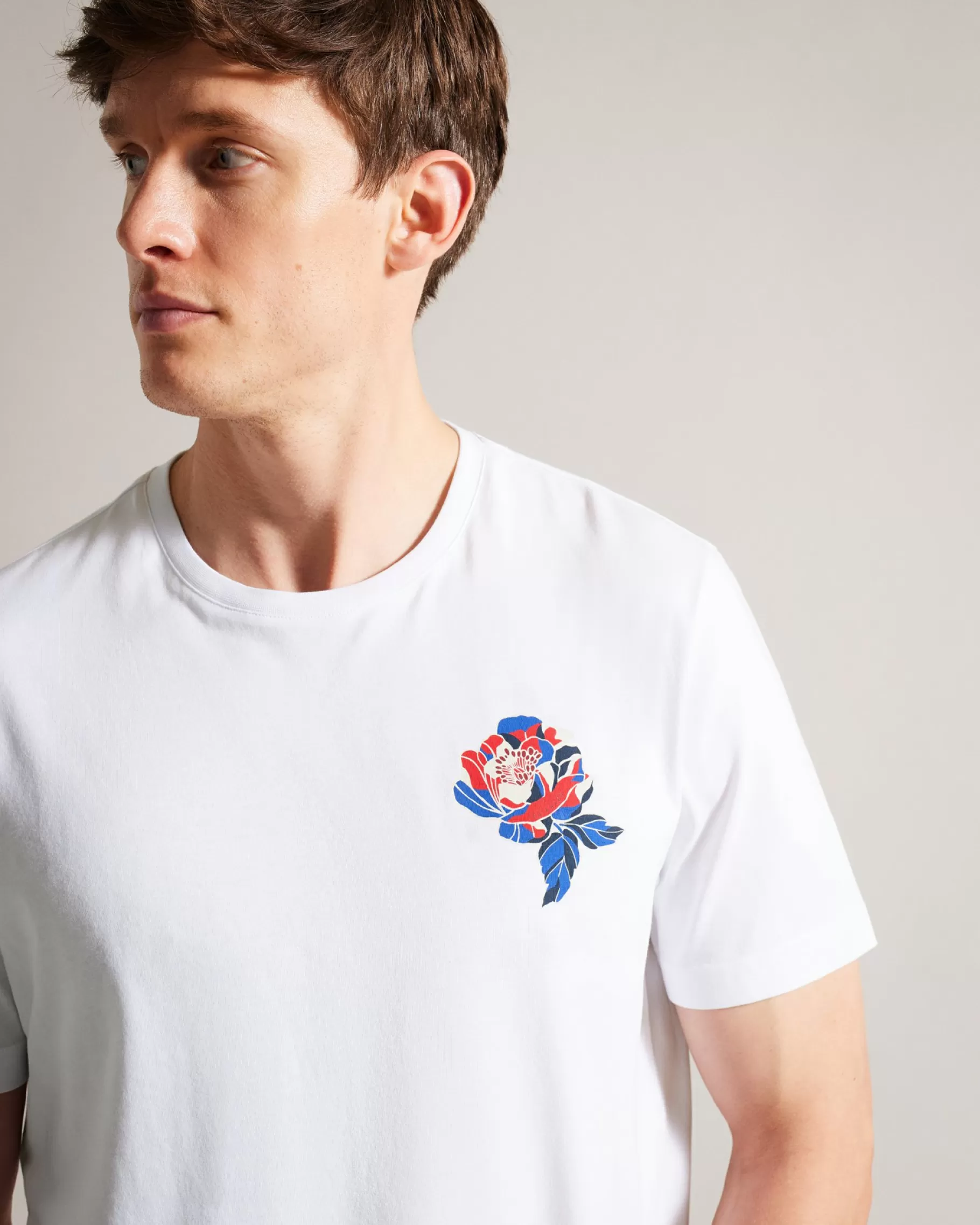 Nation-Ted Baker Hot