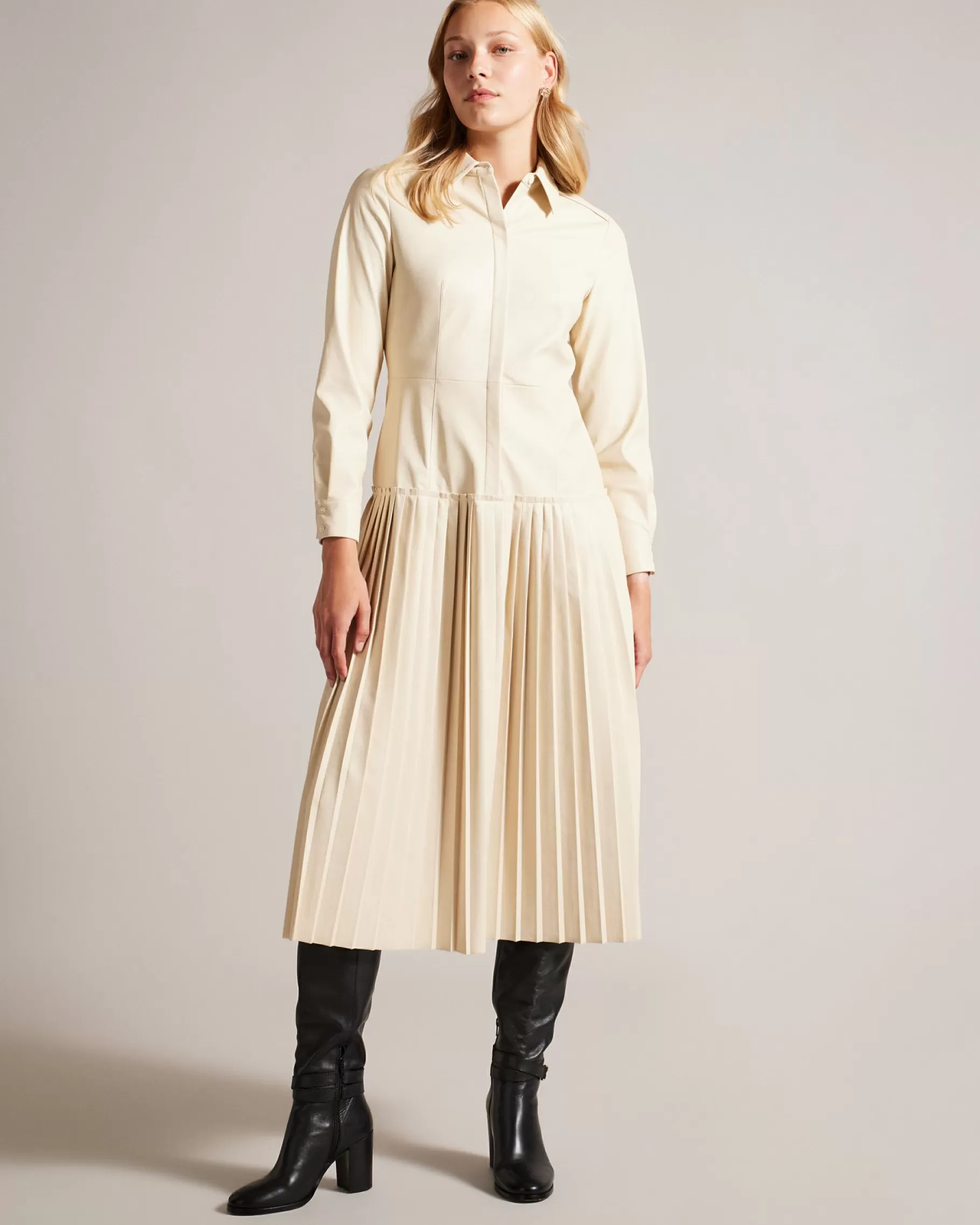 Navaehh-Ted Baker Discount