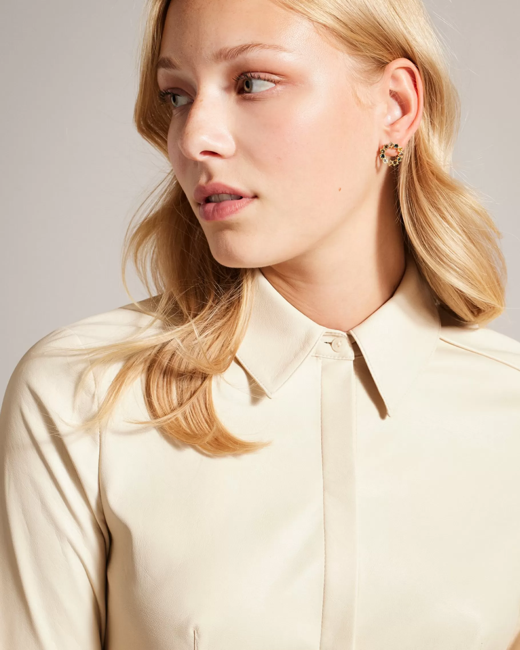 Navaehh-Ted Baker Discount