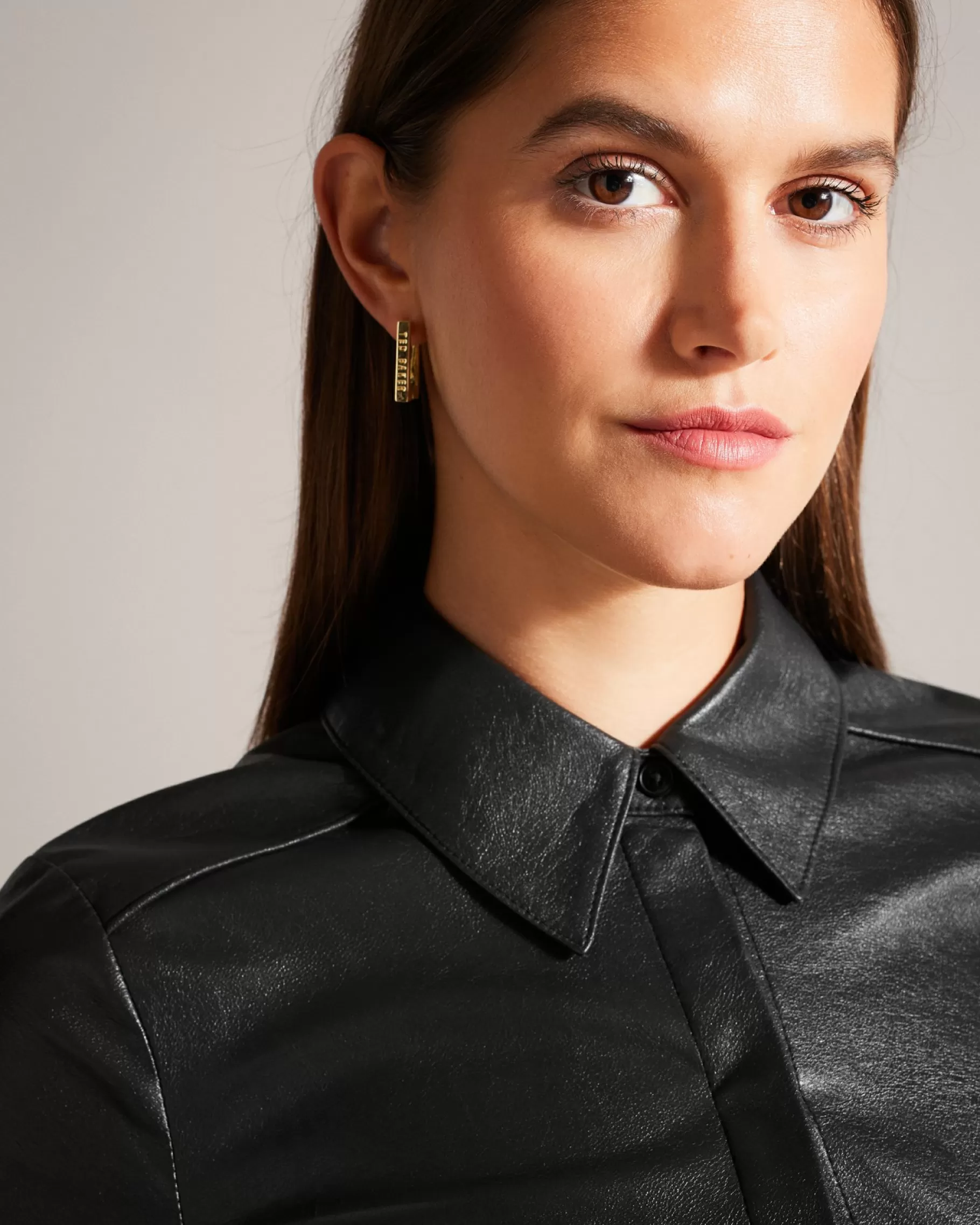 Navaehh-Ted Baker Fashion