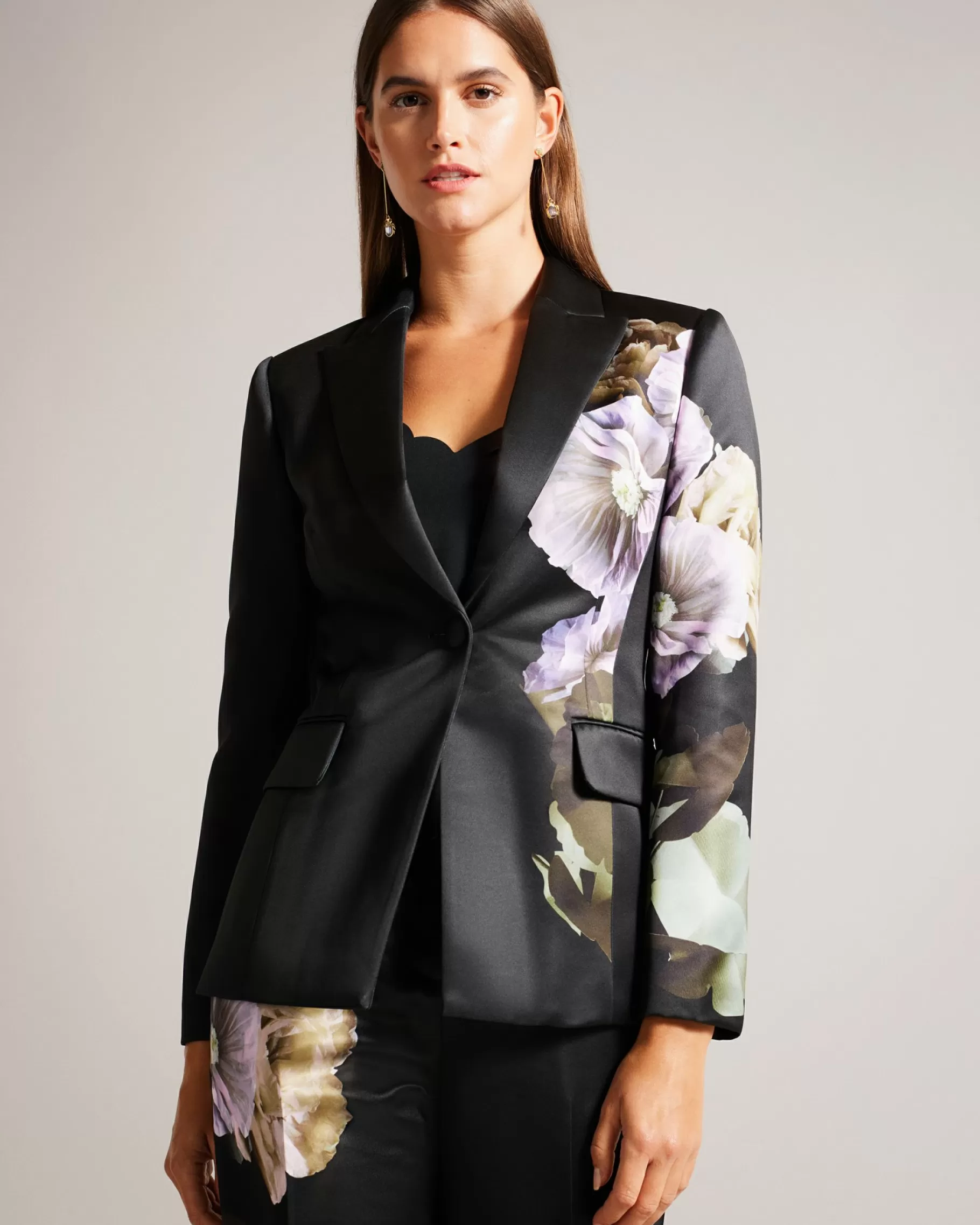 Nayaa-Ted Baker Best Sale
