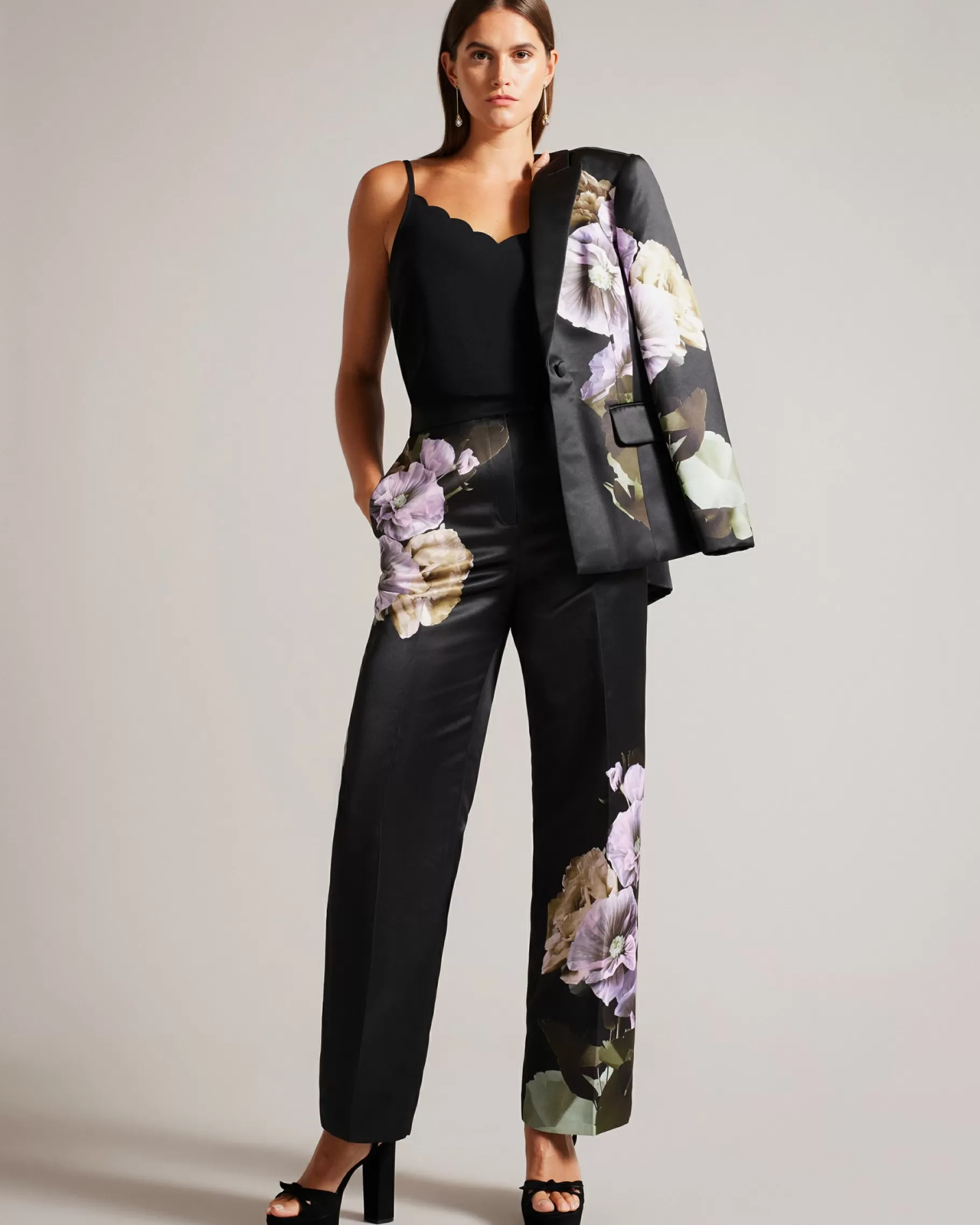 Nayaat-Ted Baker Flash Sale