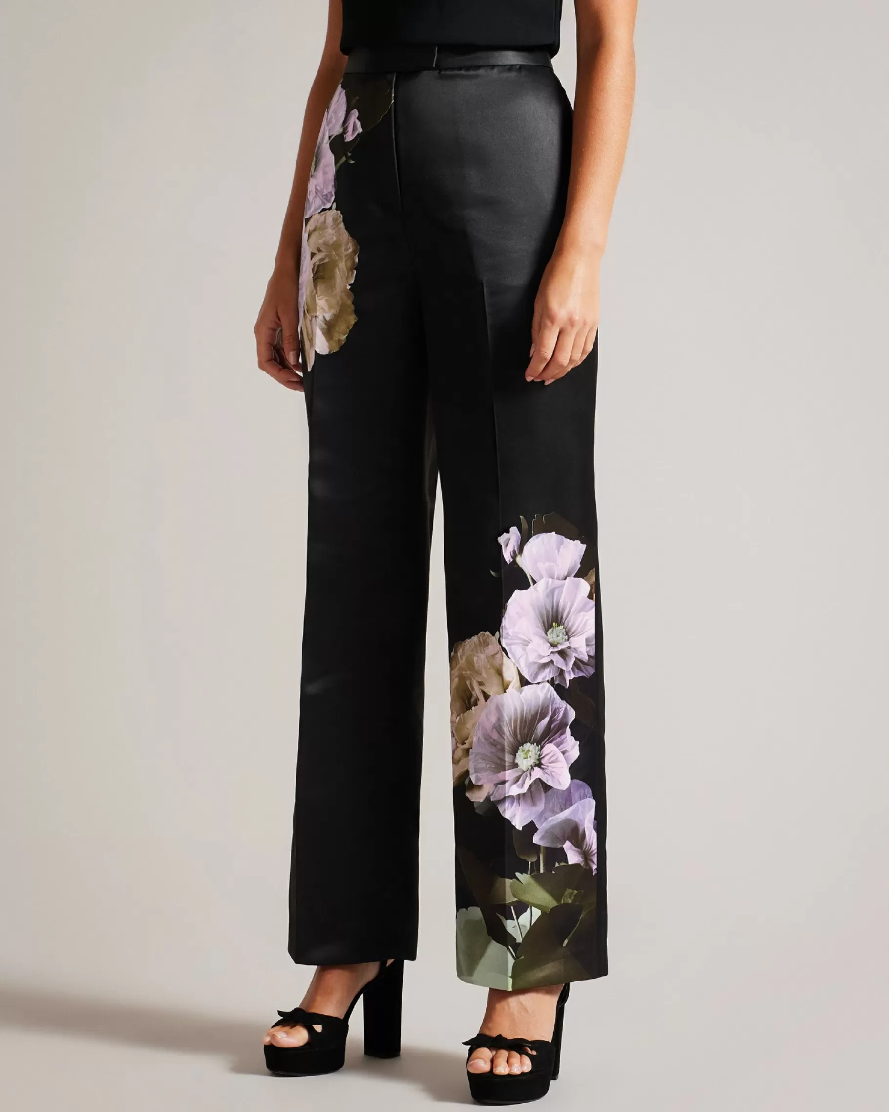 Nayaat-Ted Baker Flash Sale