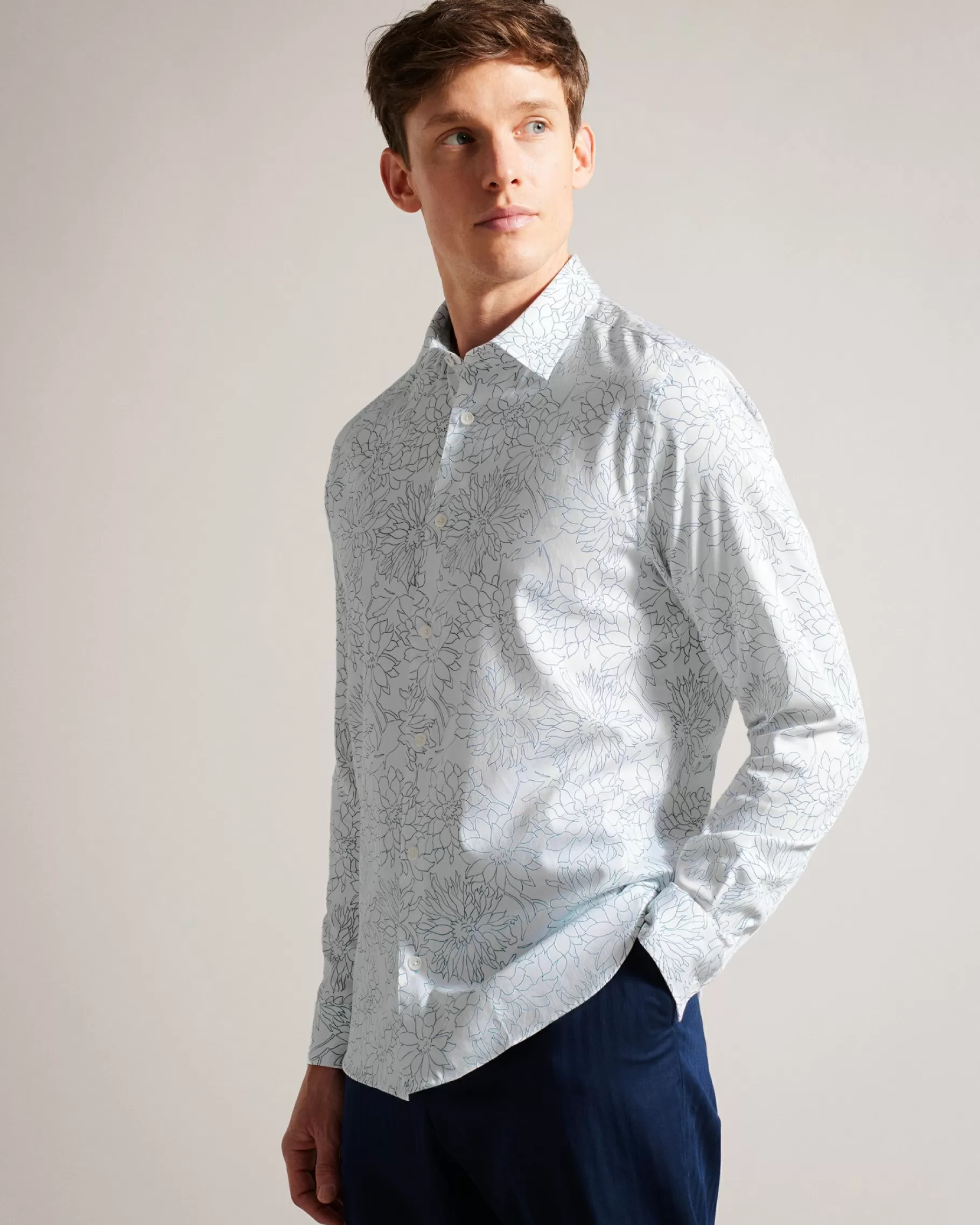 Neale-Ted Baker Outlet