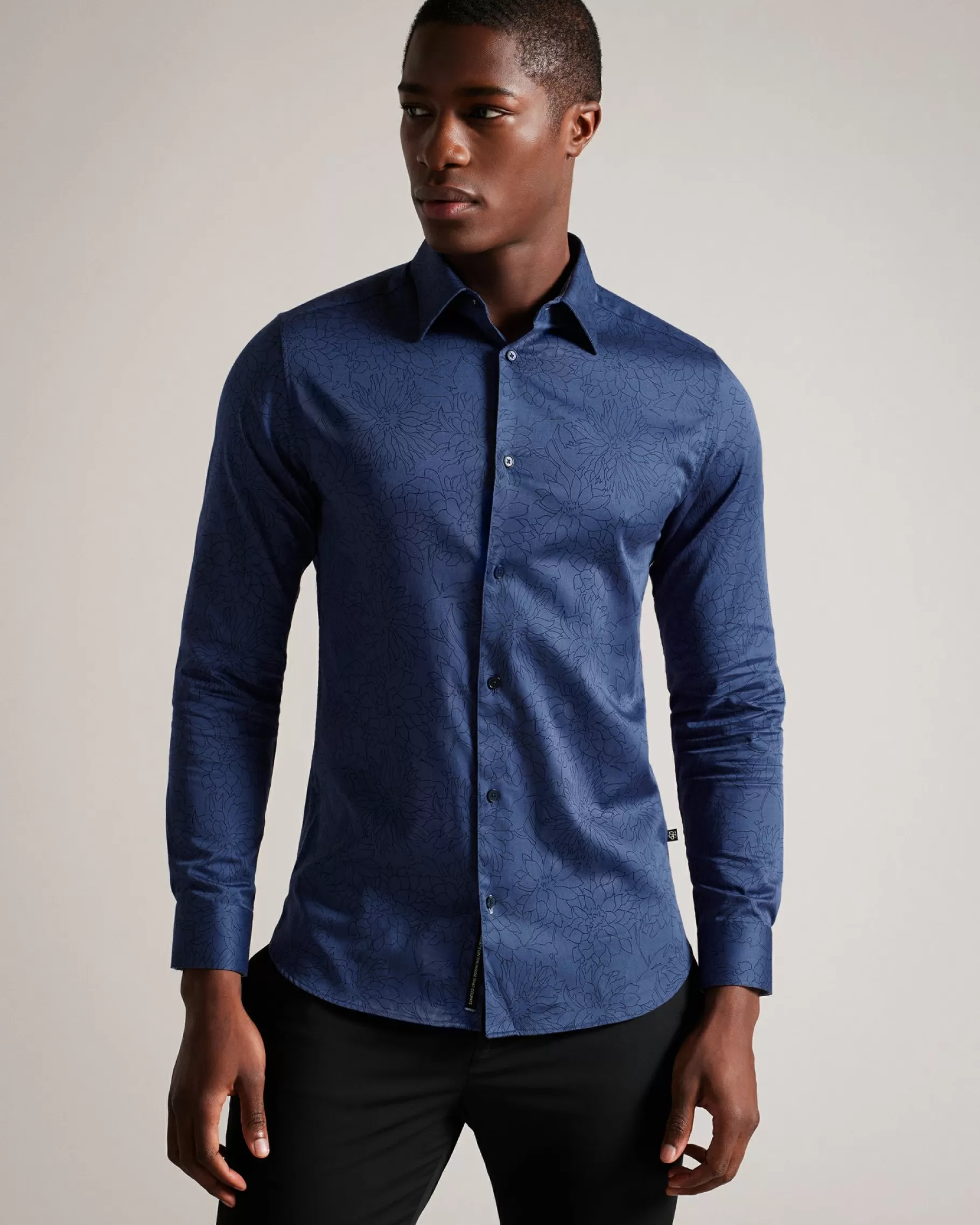 Neale-Ted Baker Cheap