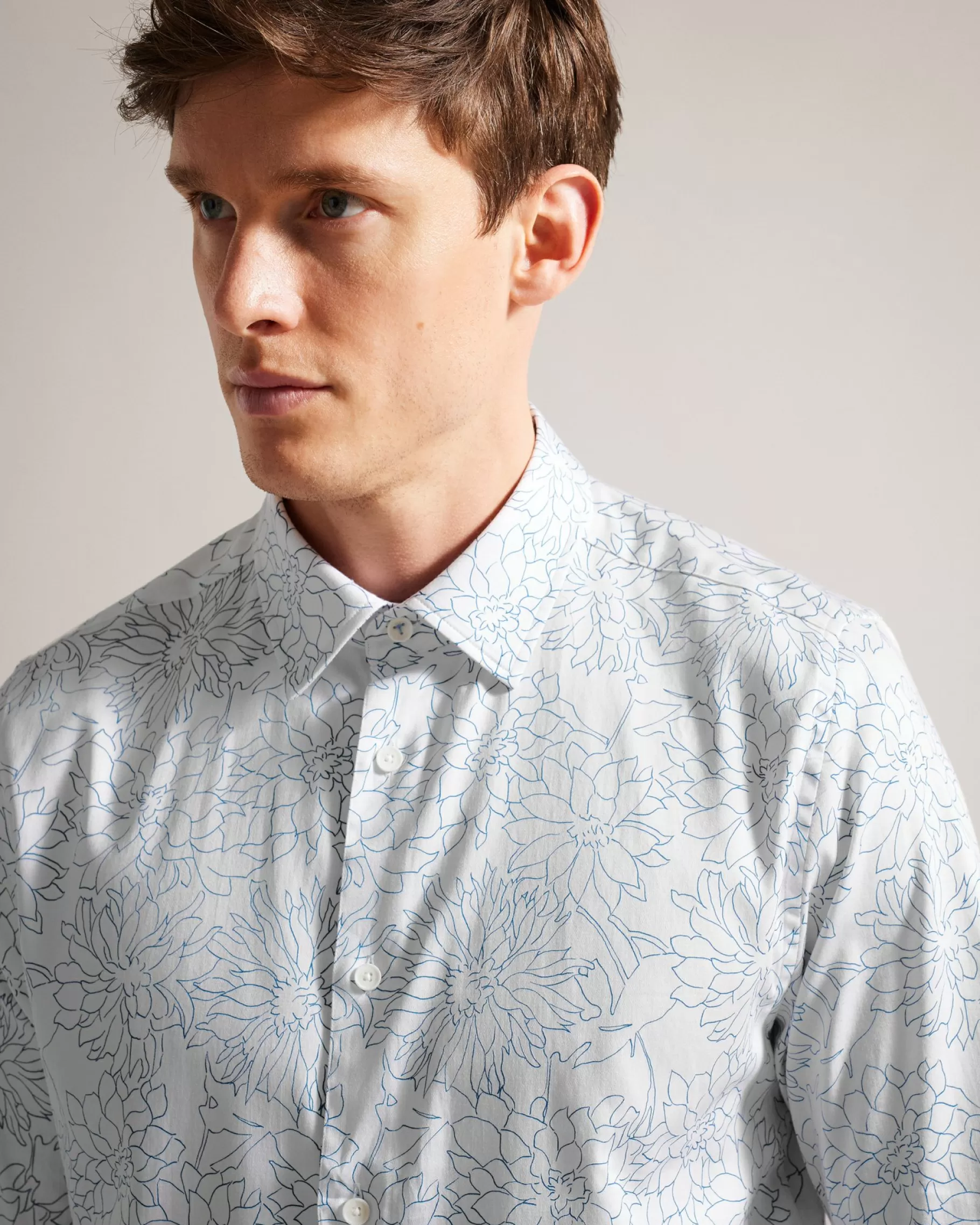 Neale-Ted Baker Outlet