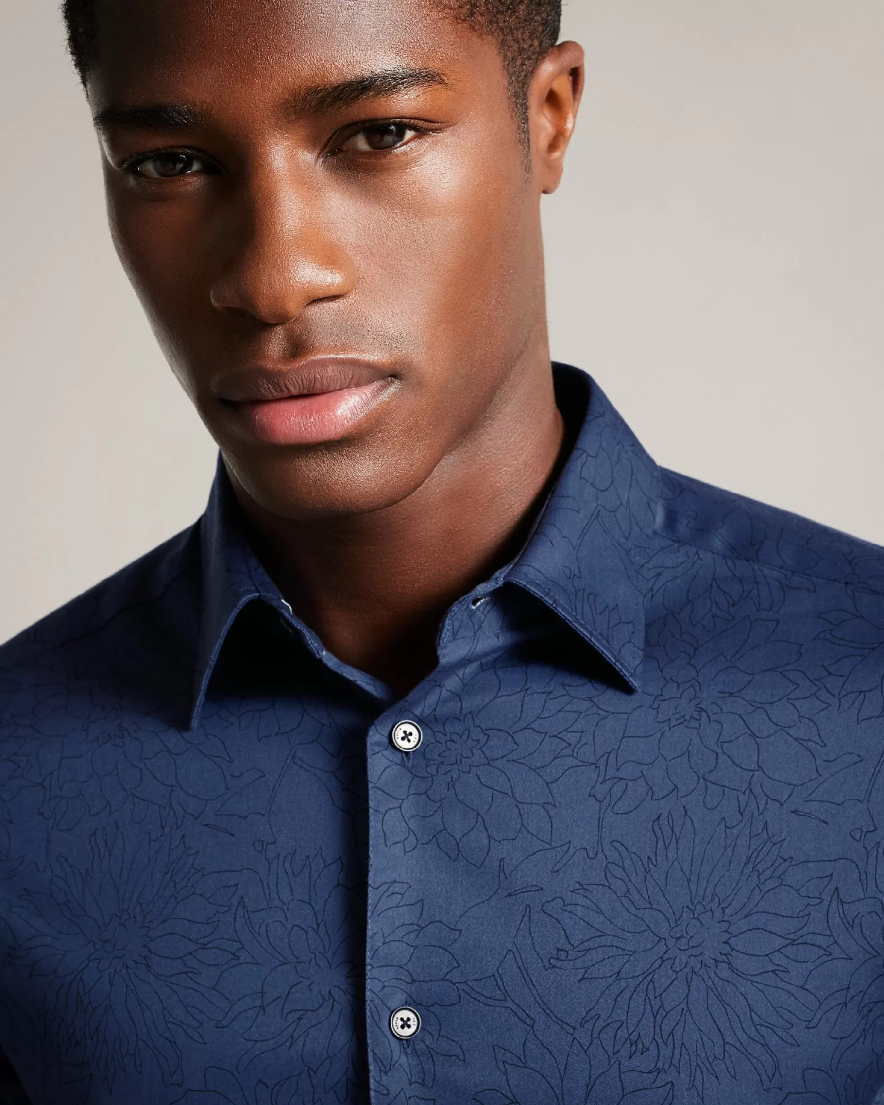 Neale-Ted Baker Cheap
