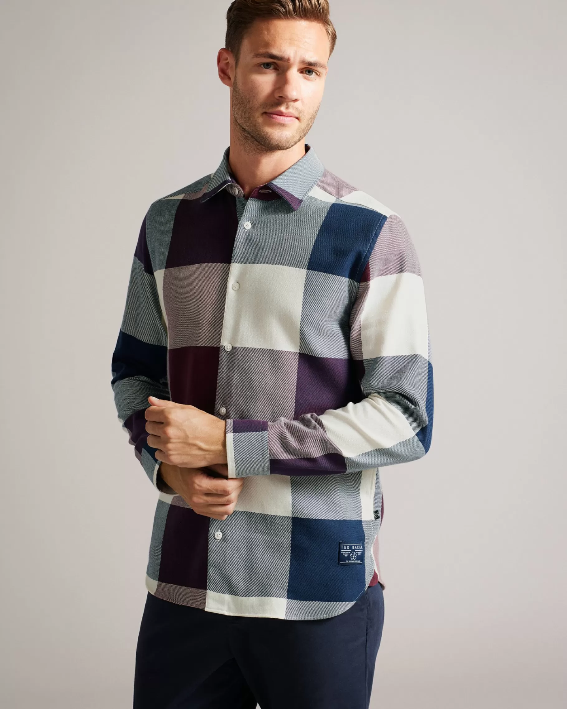 Neetly-Ted Baker Best