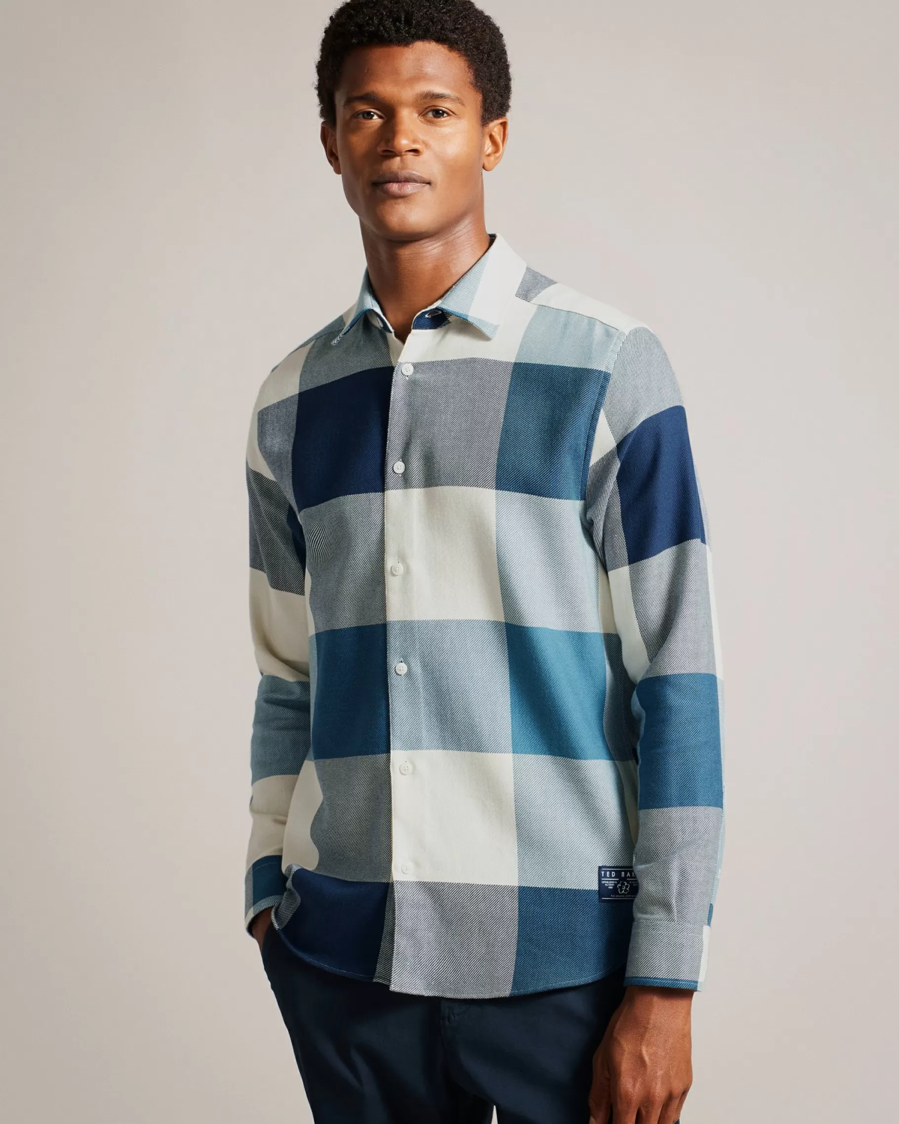 Neetly-Ted Baker Sale