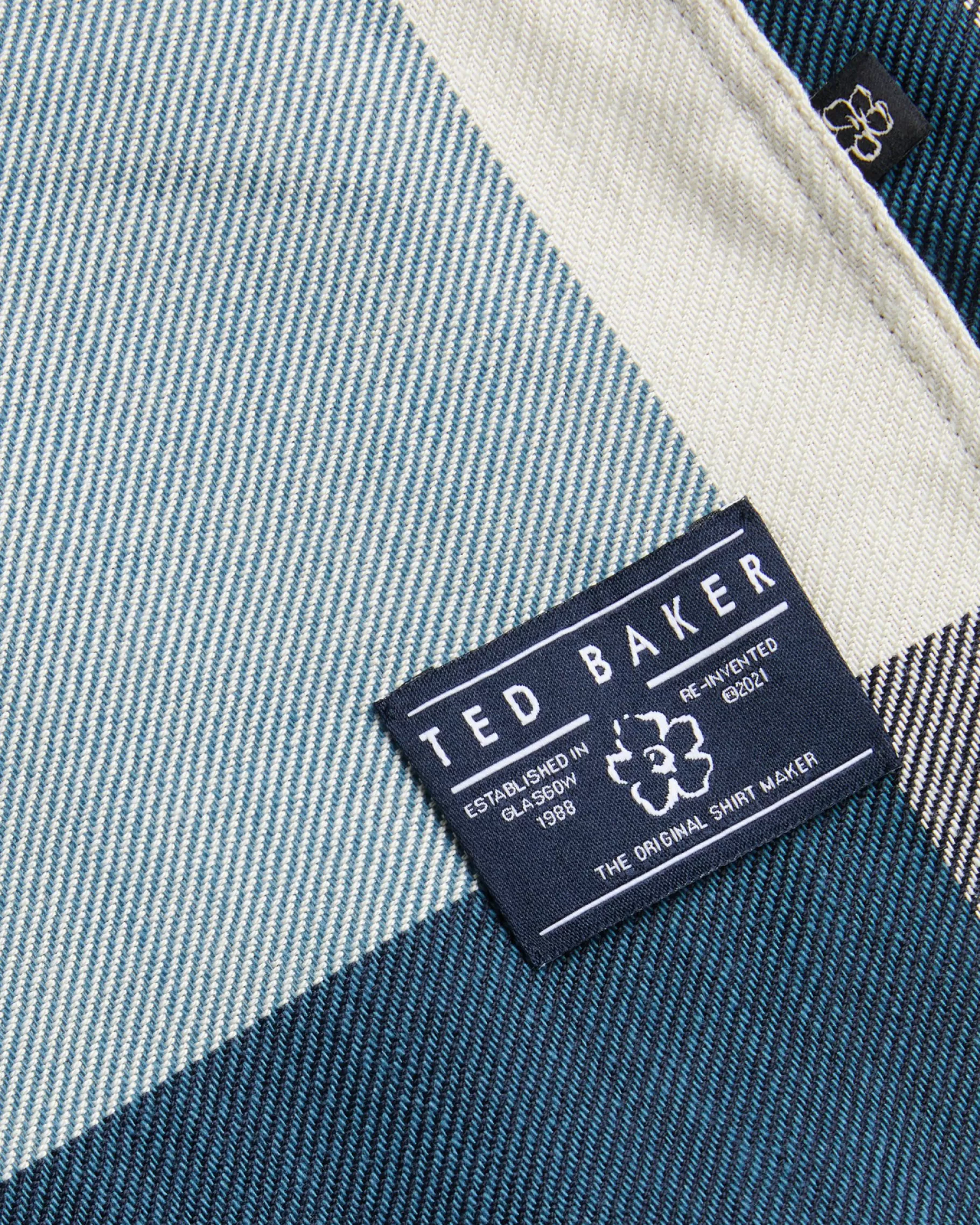 Neetly-Ted Baker Sale