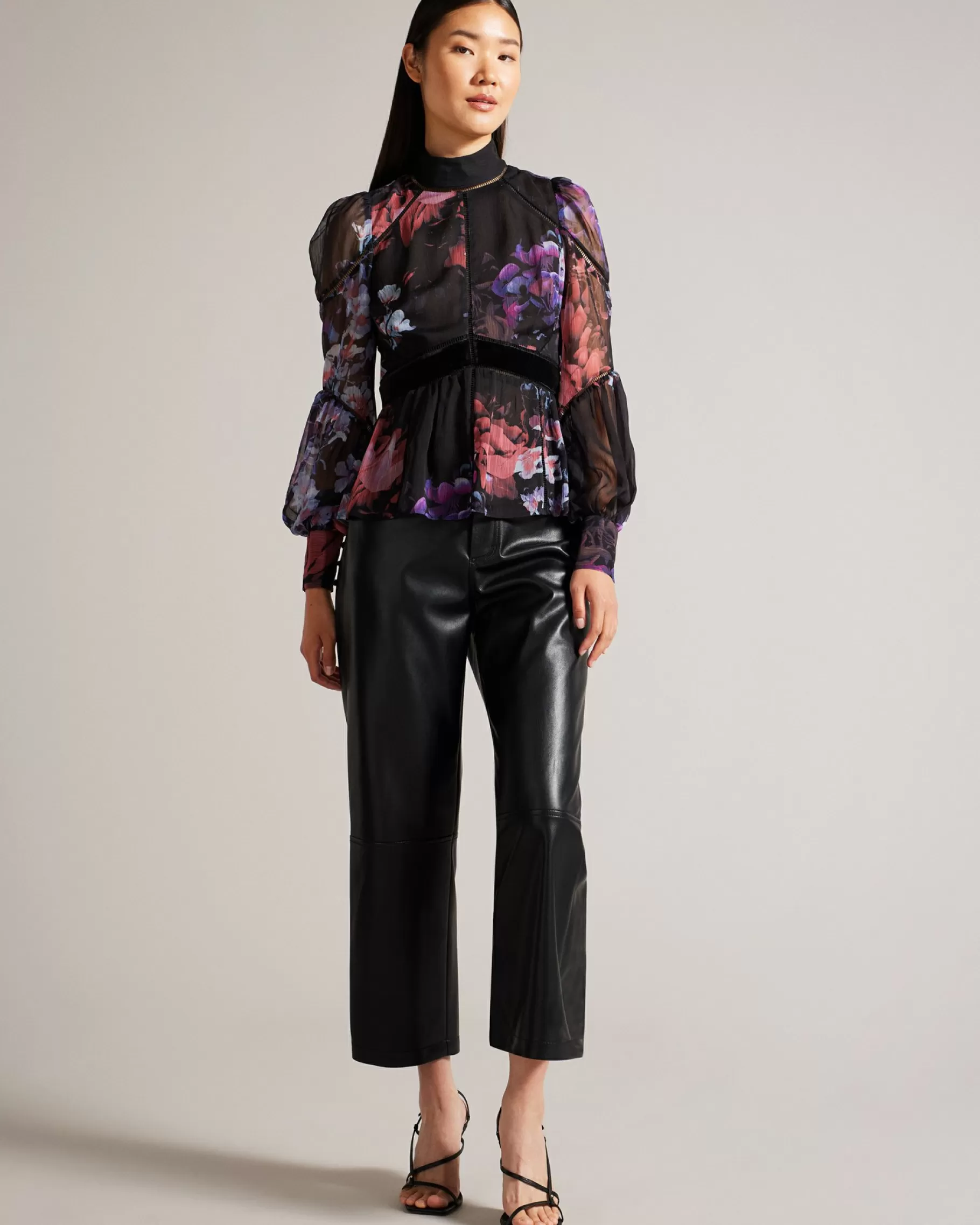 Neeveh-Ted Baker Best Sale
