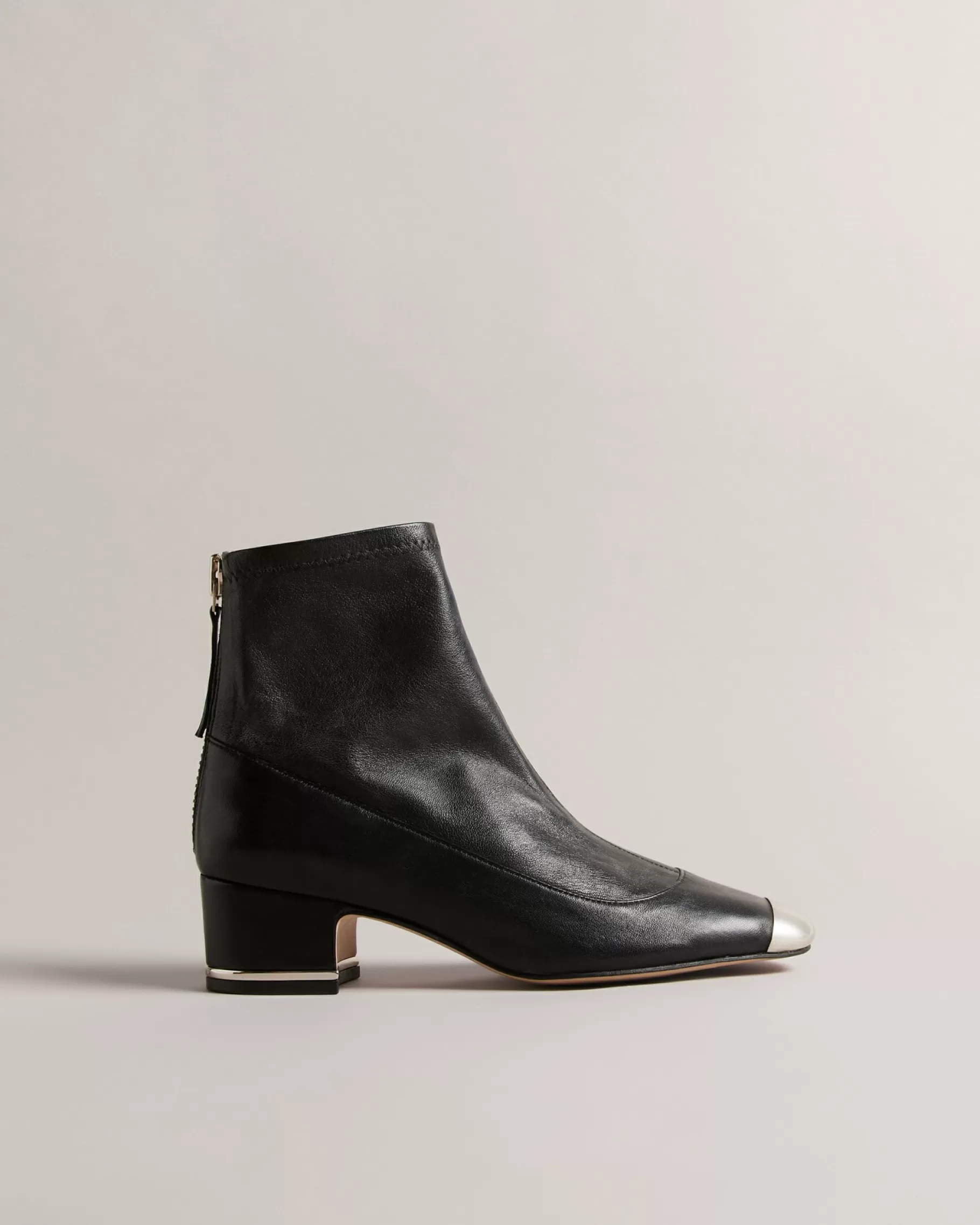 Neomlia-Ted Baker Cheap