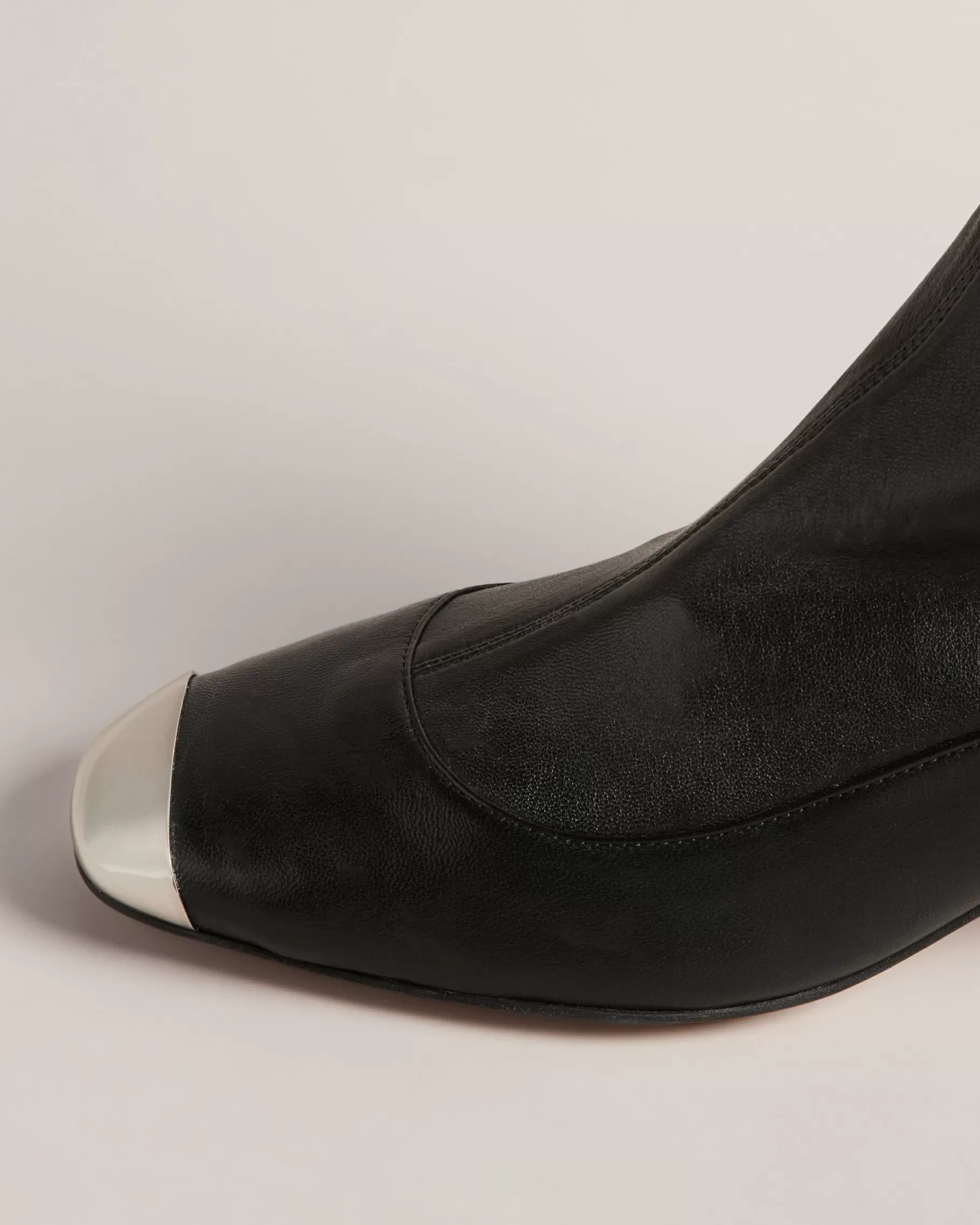 Neomlia-Ted Baker Cheap