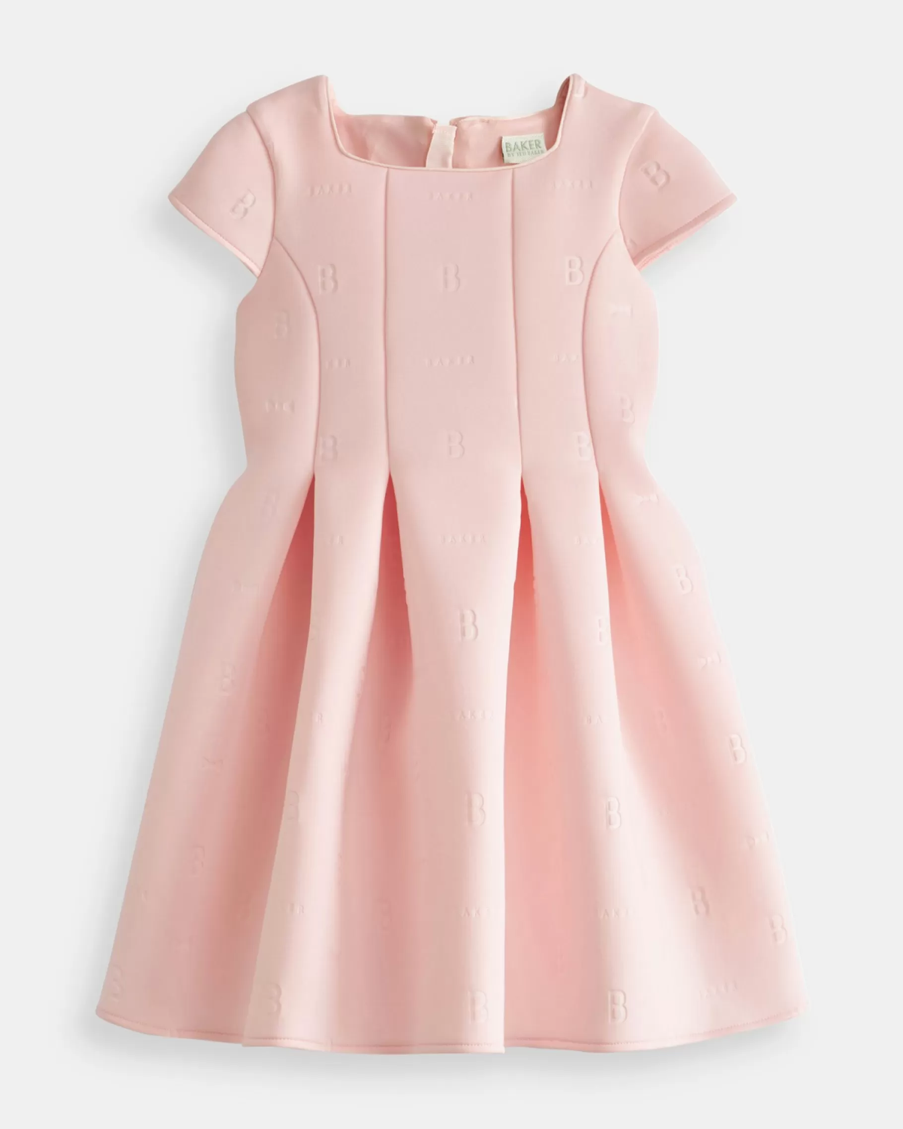 Neves-Ted Baker Store