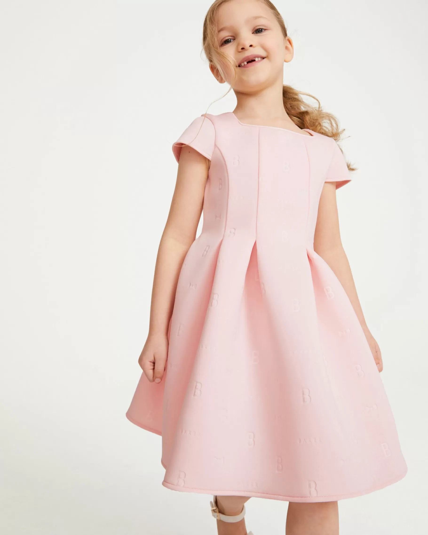Neves-Ted Baker Store
