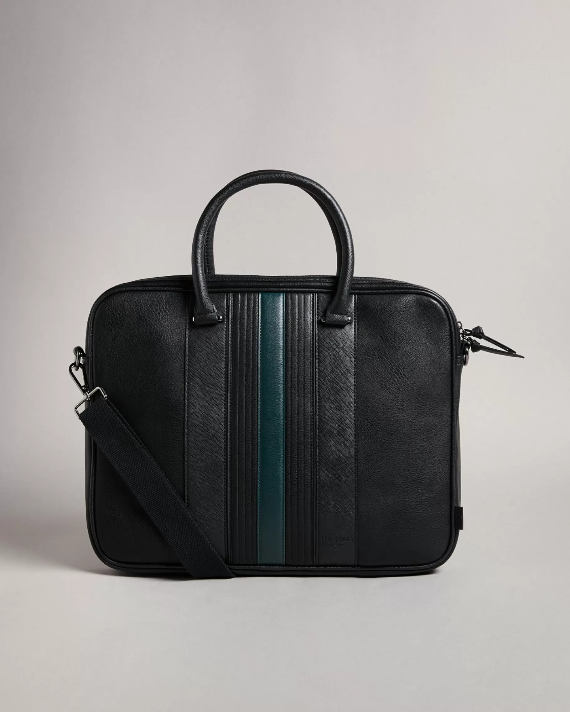 Nevver-Ted Baker Discount