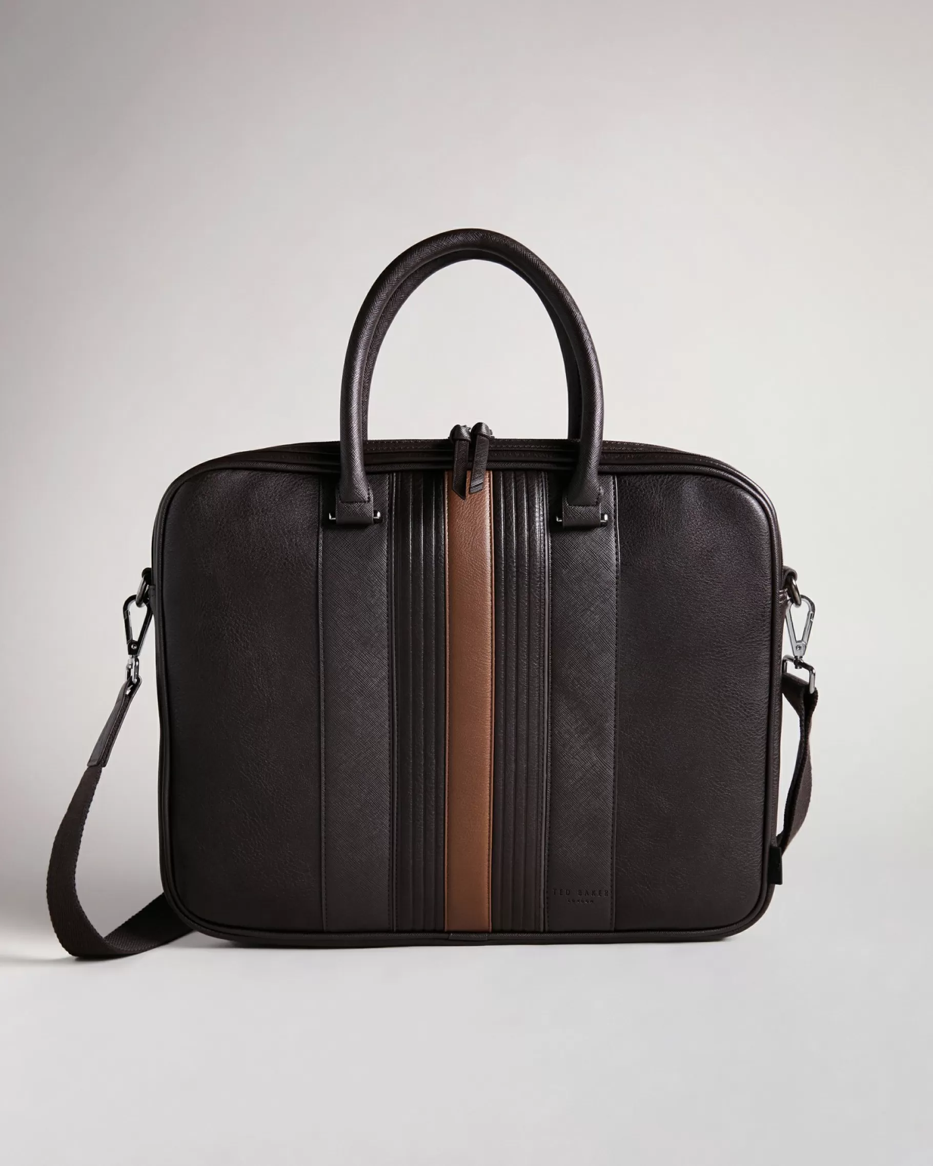 Nevver-Ted Baker Fashion