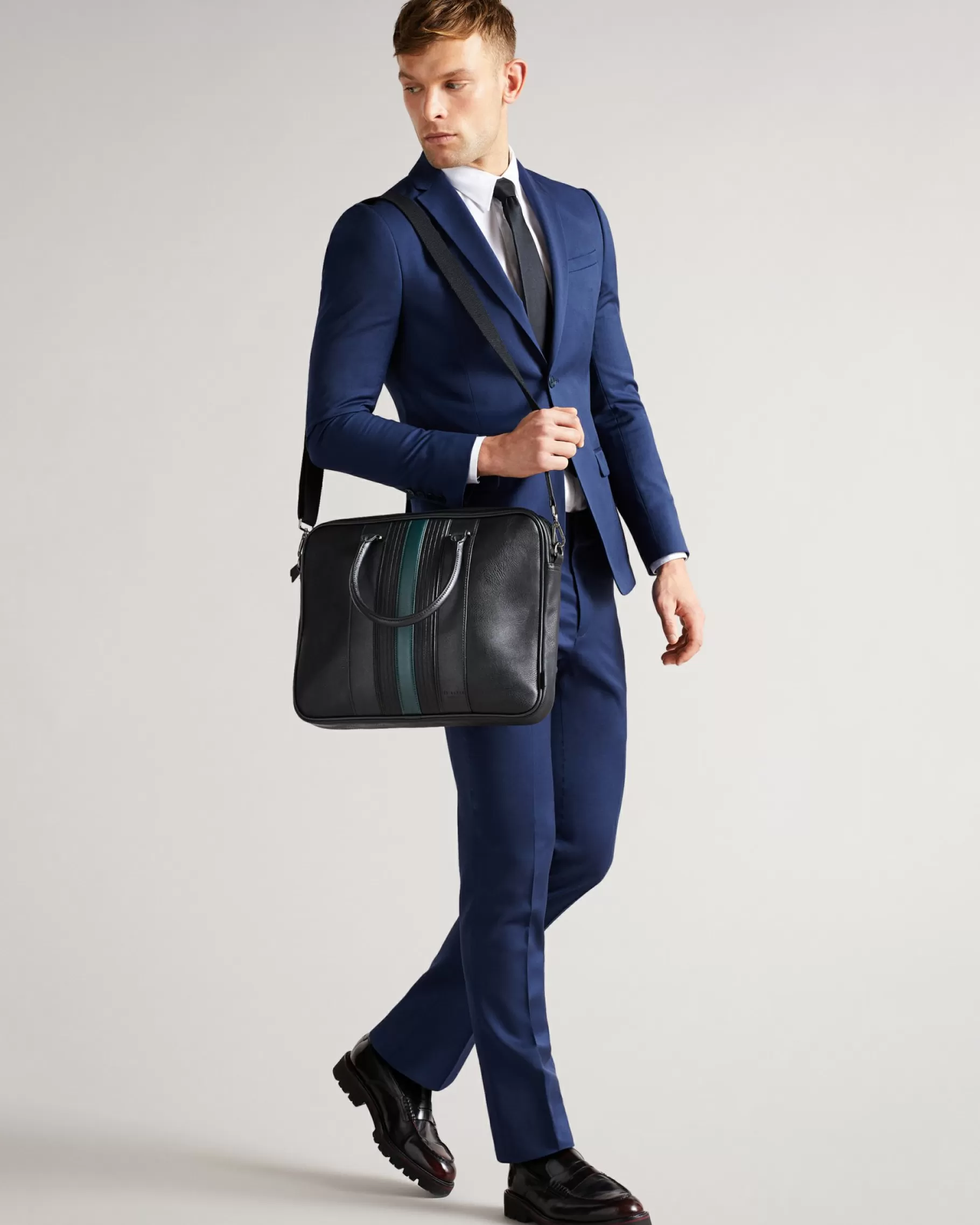 Nevver-Ted Baker Discount